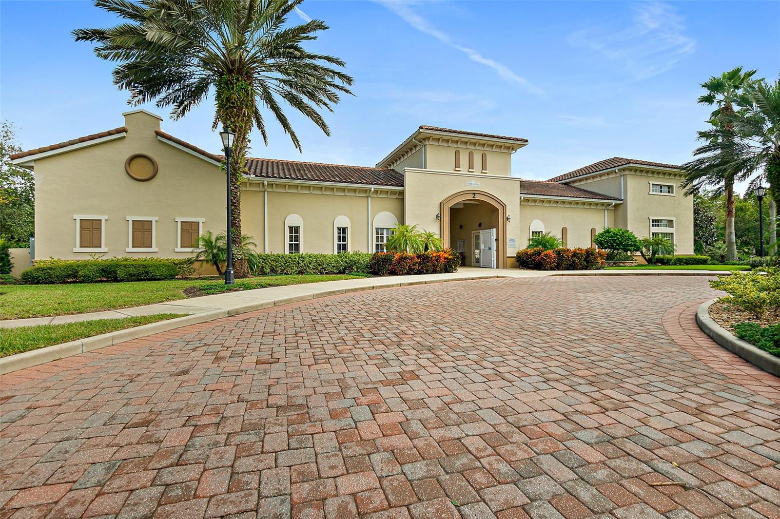 Condominium at 200 RIVERVIEW BND #921, PALM COAST, photo 56 of 65