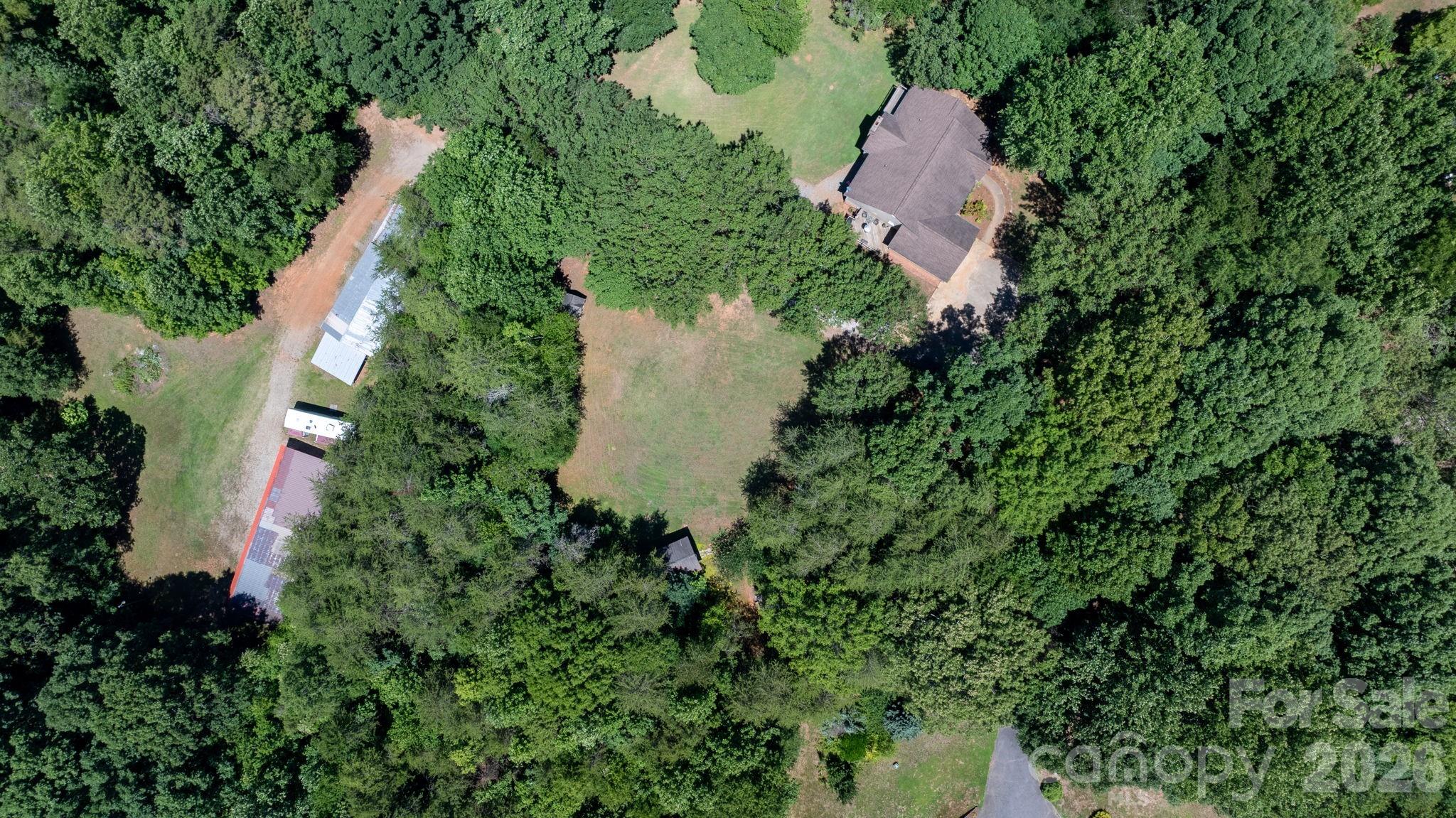 Overview - 4093 Fairview Drive, Maiden