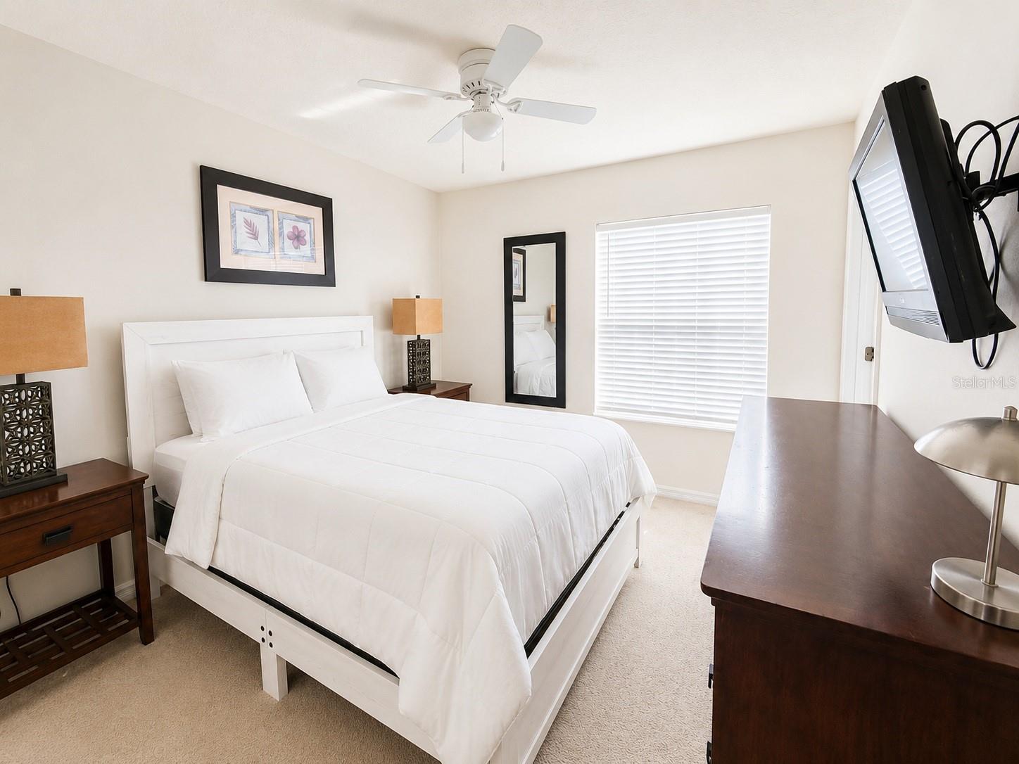 Townhouse at 4558 ADA LN, KISSIMMEE, photo 6 of 15