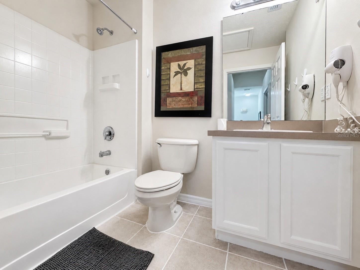 Townhouse at 4558 ADA LN, KISSIMMEE, photo 7 of 15
