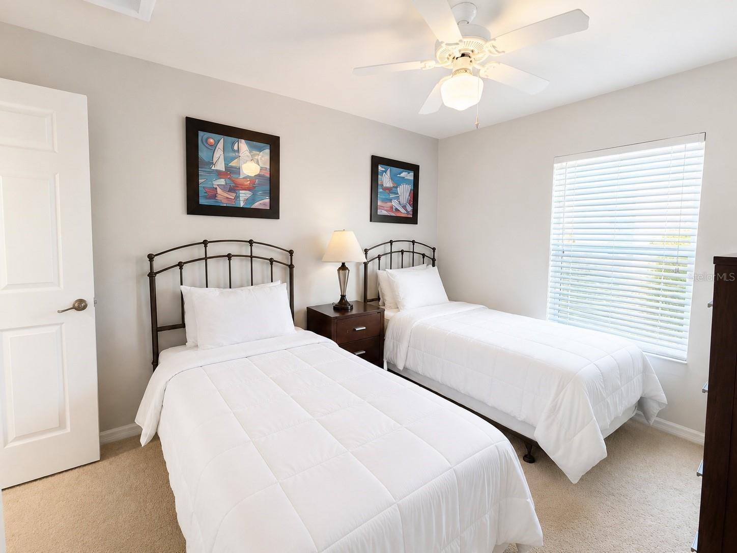 Townhouse at 4558 ADA LN, KISSIMMEE, photo 9 of 15