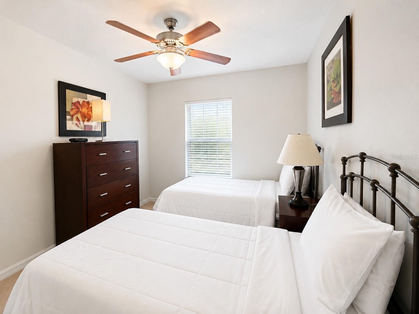 Townhouse at 4558 ADA LN, KISSIMMEE, photo 10 of 15