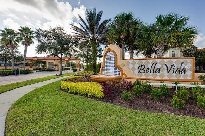 Townhouse at 4558 ADA LN, KISSIMMEE, photo 12 of 15
