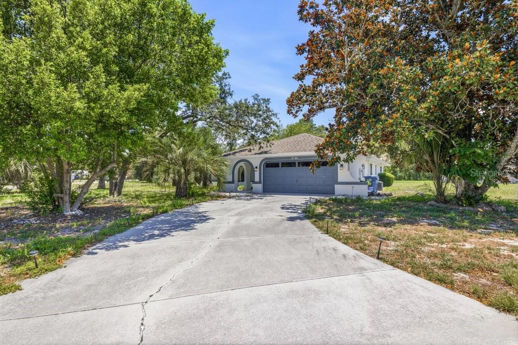 10186 SLEEPY WILLOW CT