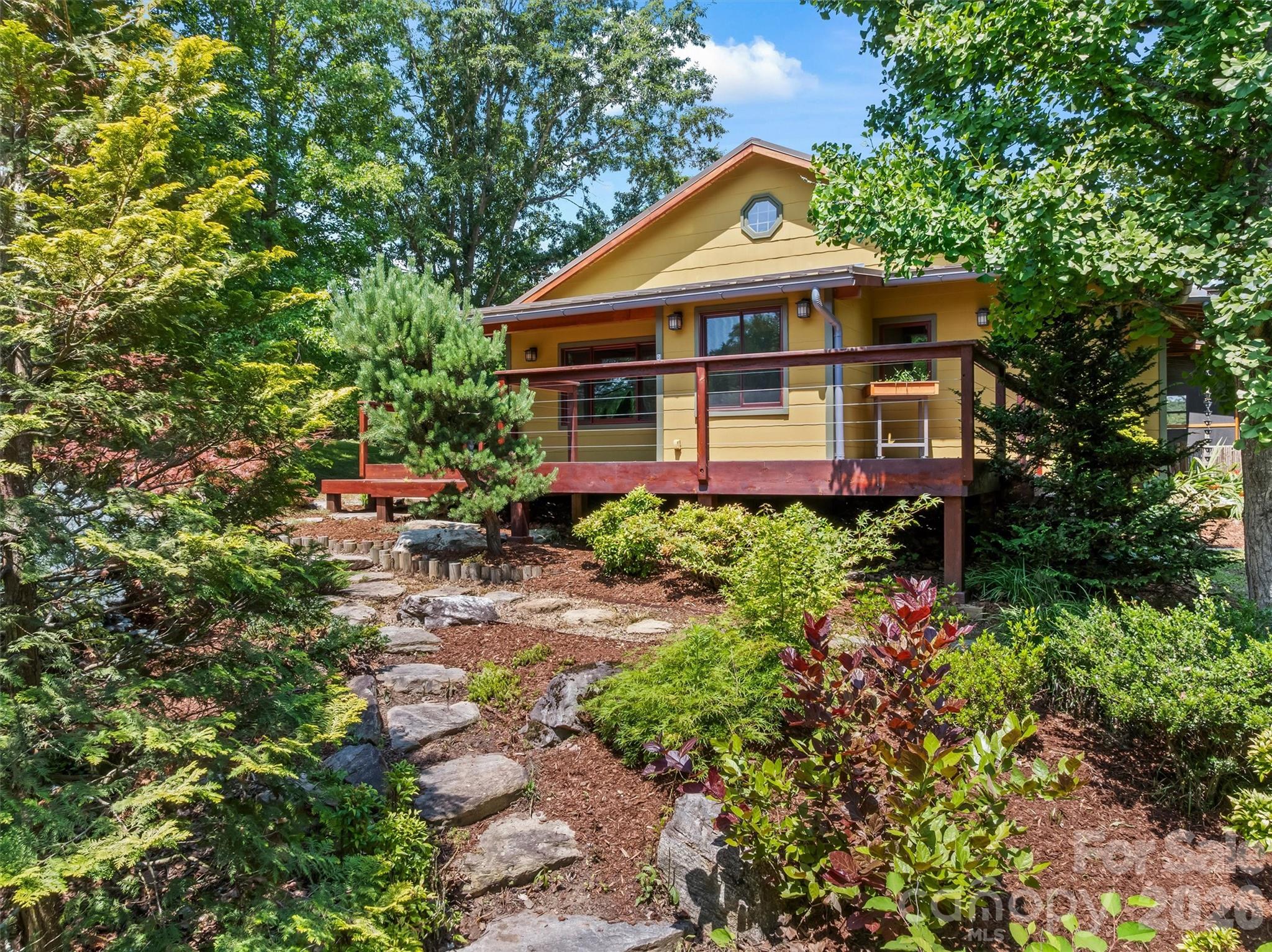 432 Turkey Creek Road