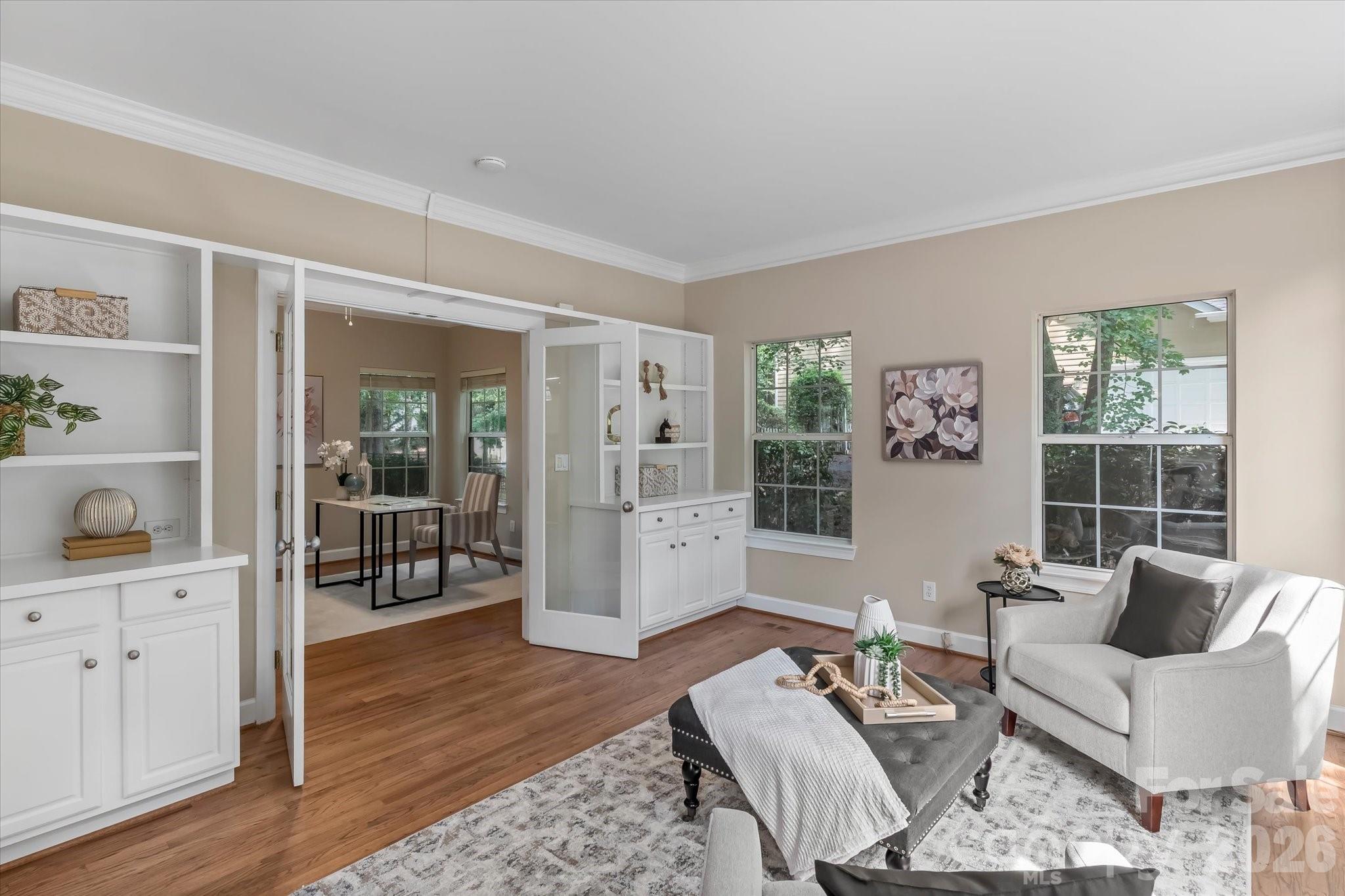 Single Family Residence at 122 Lake Pine Road, Mooresville, photo 11 of 33