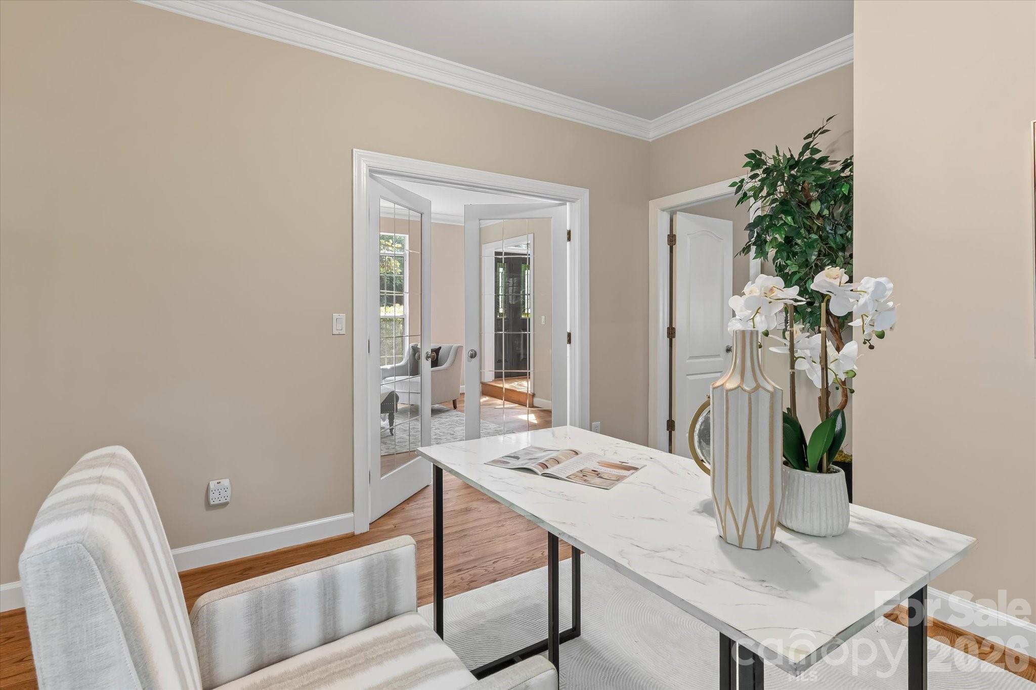 Single Family Residence at 122 Lake Pine Road, Mooresville, photo 12 of 33