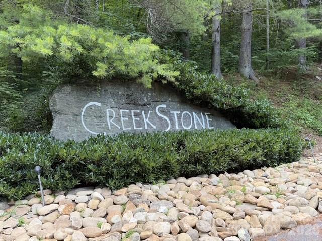 Subdivision Entrance - 175 Renegade Ridge, Waynesville
