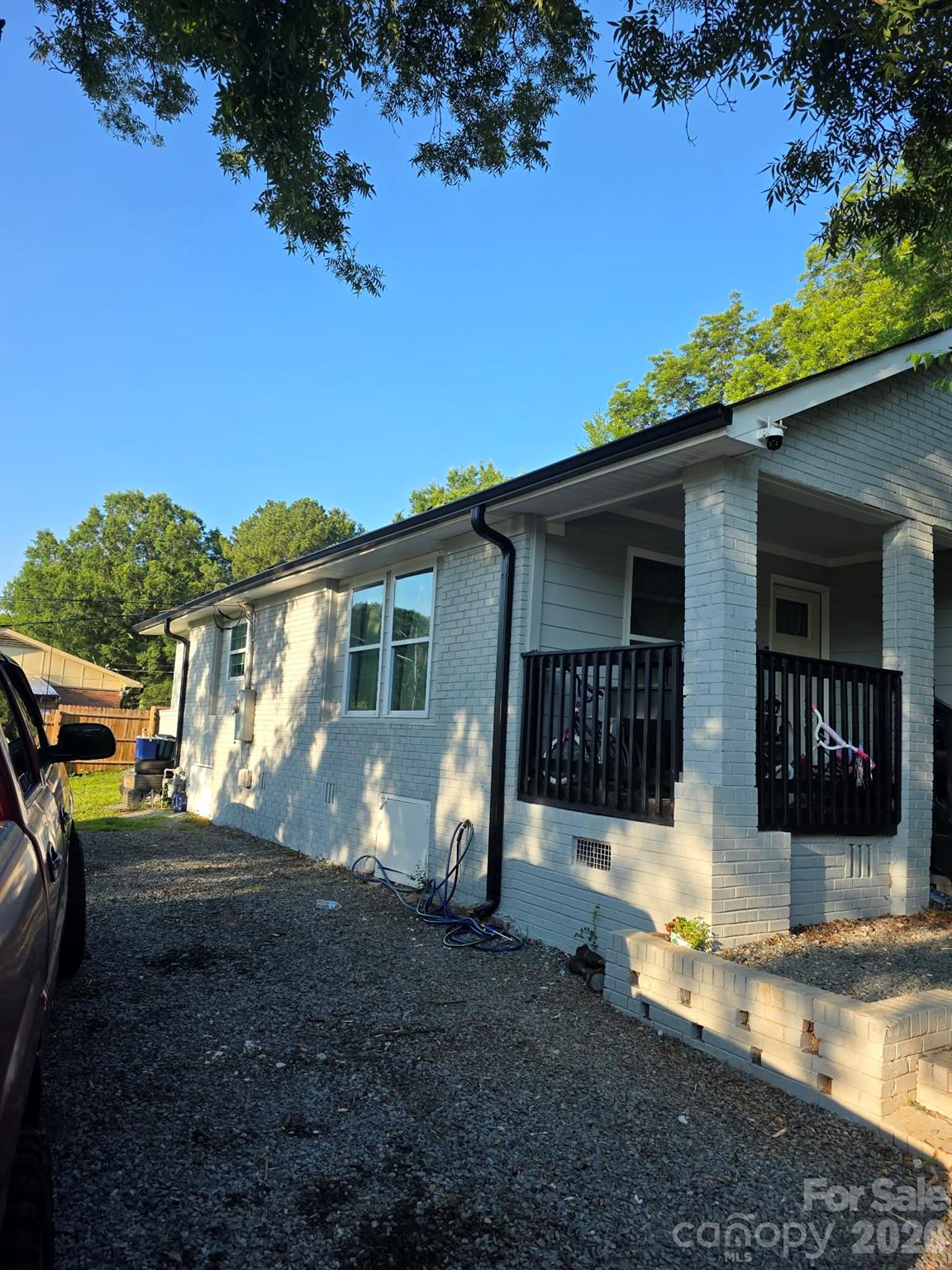 Single Family Residence at 803 Gordon Street, Monroe, photo 6 of 29