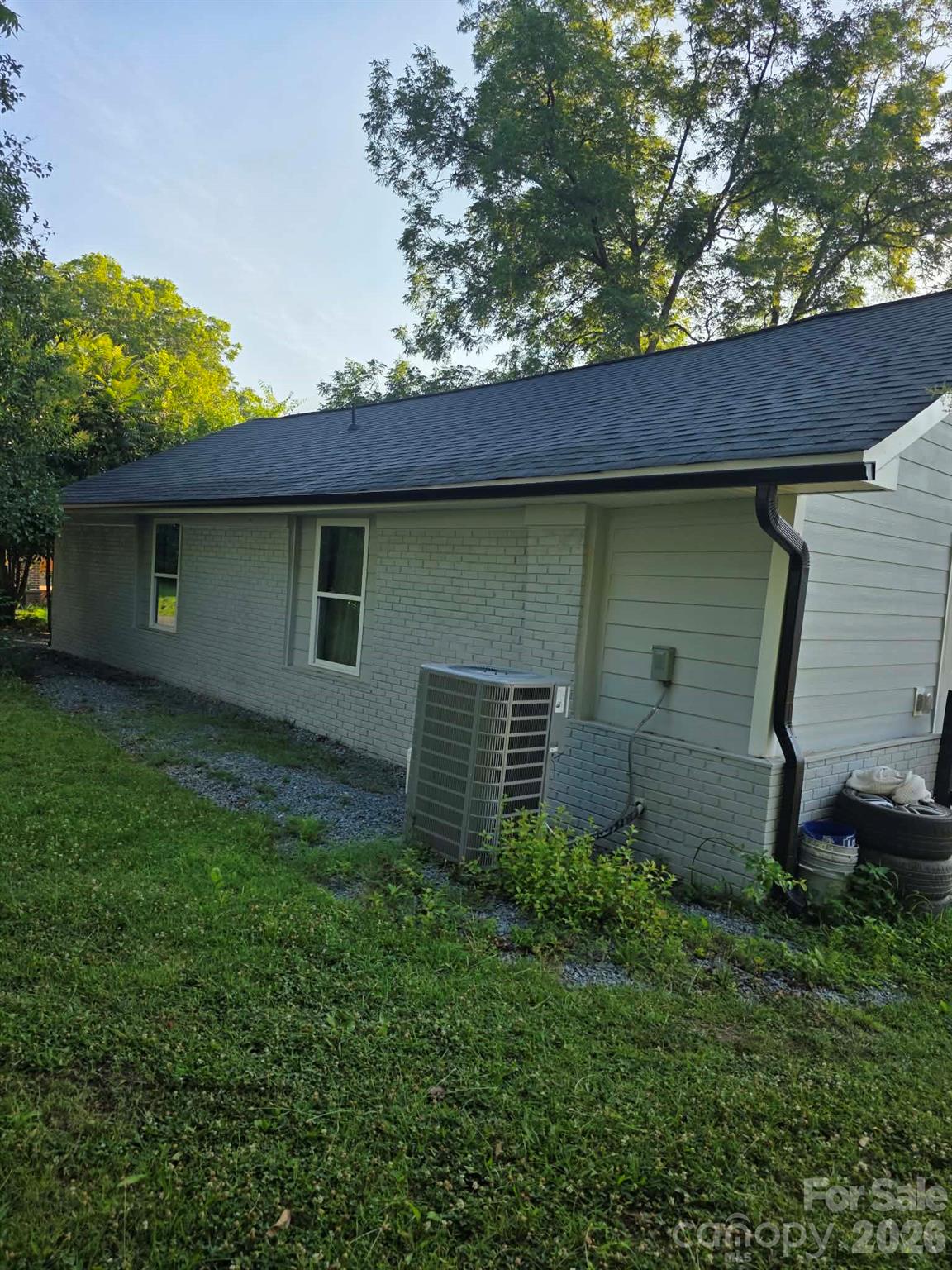 Single Family Residence at 803 Gordon Street, Monroe, photo 8 of 29