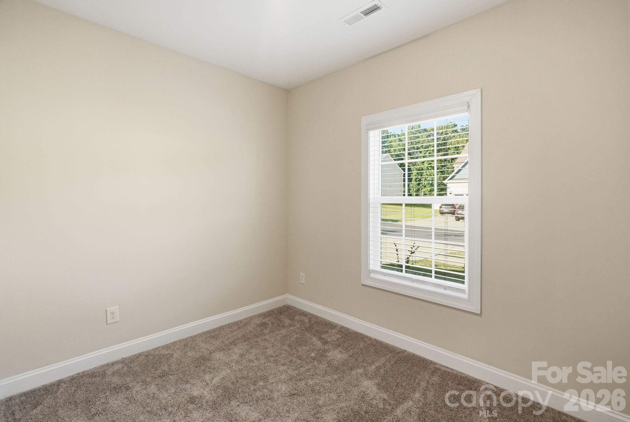 Single Family Residence at 116 S Sina Street, Troutman, photo 7 of 35