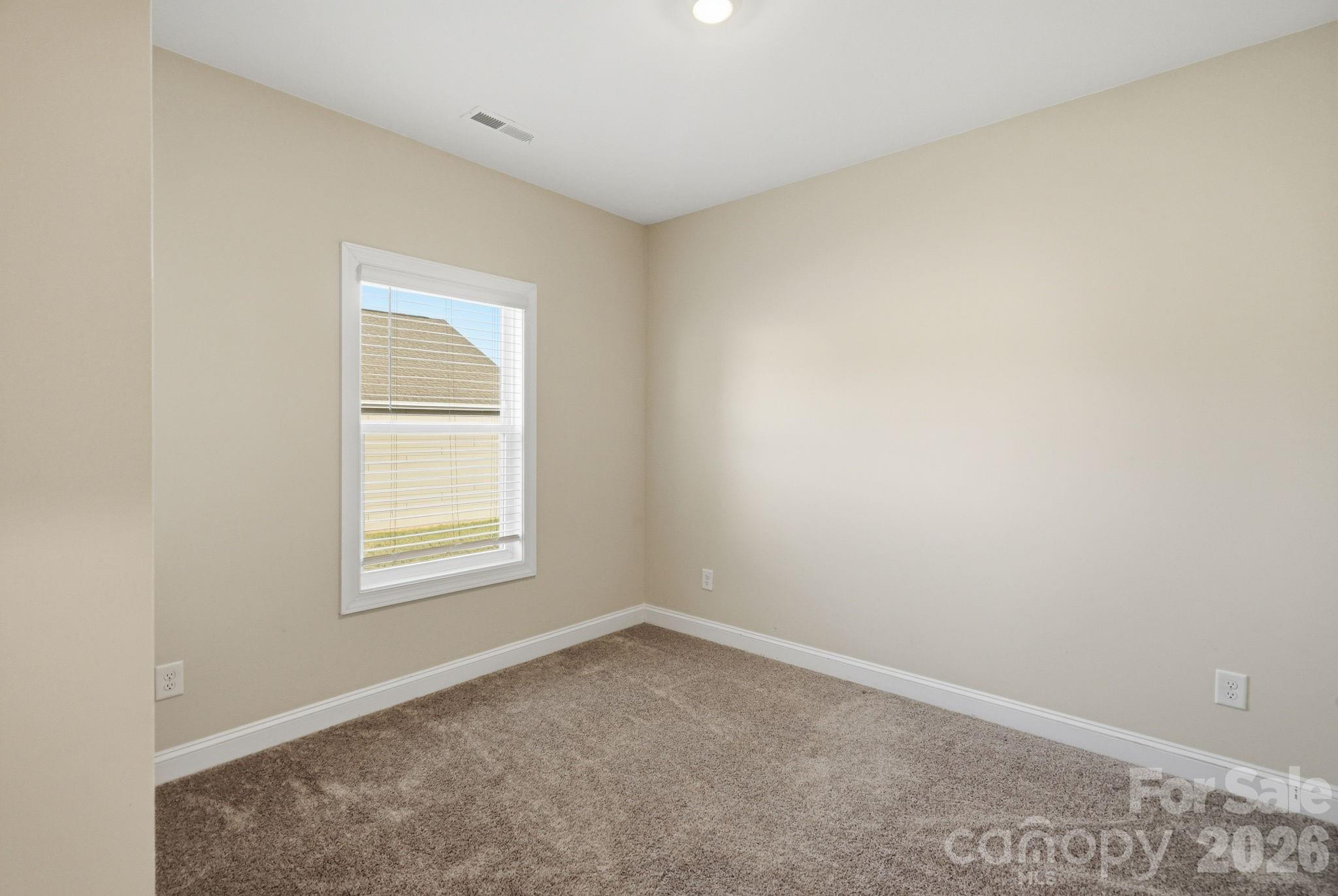 Single Family Residence at 116 S Sina Street, Troutman, photo 9 of 35