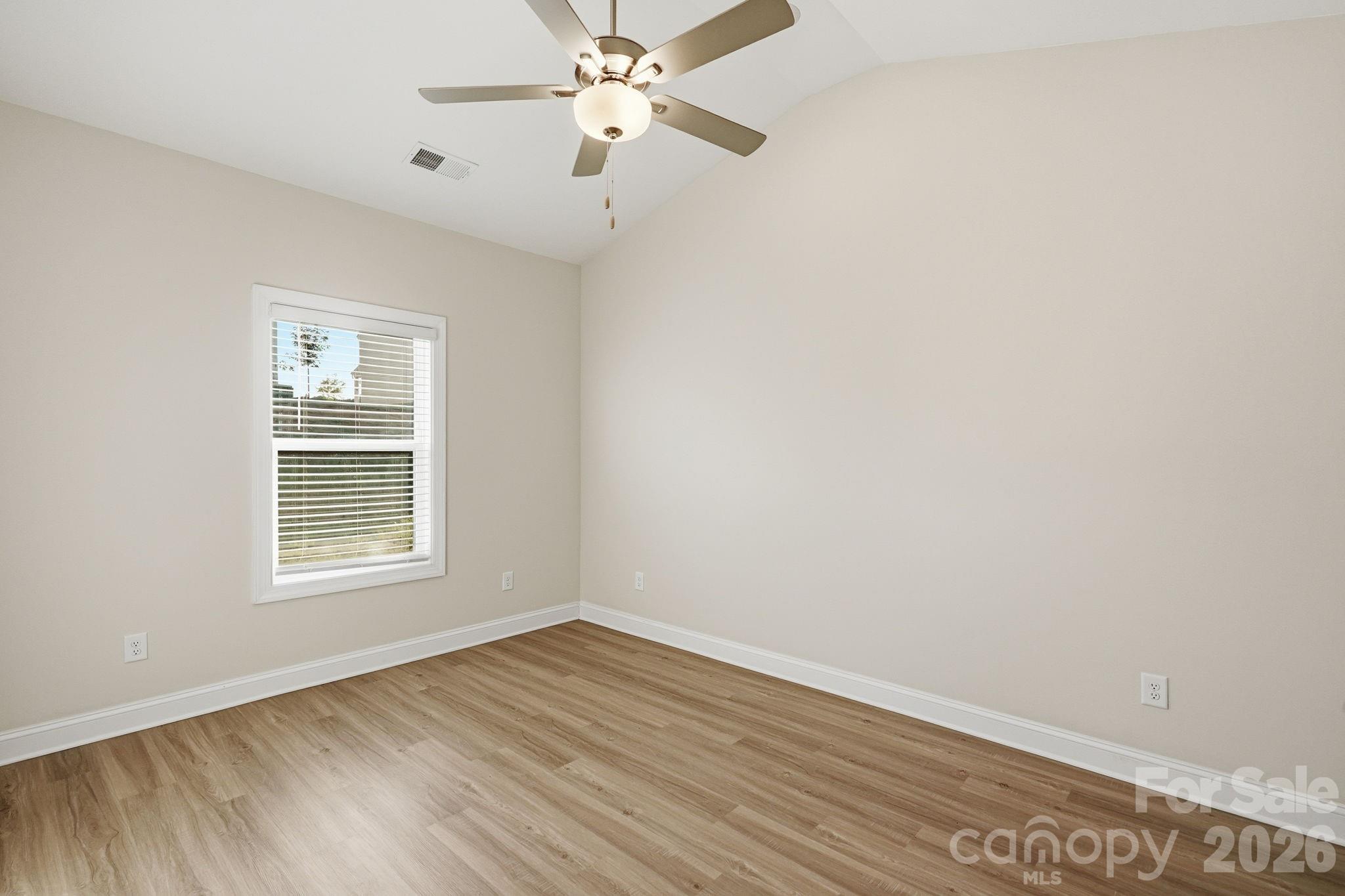 Single Family Residence at 116 S Sina Street, Troutman, photo 11 of 35