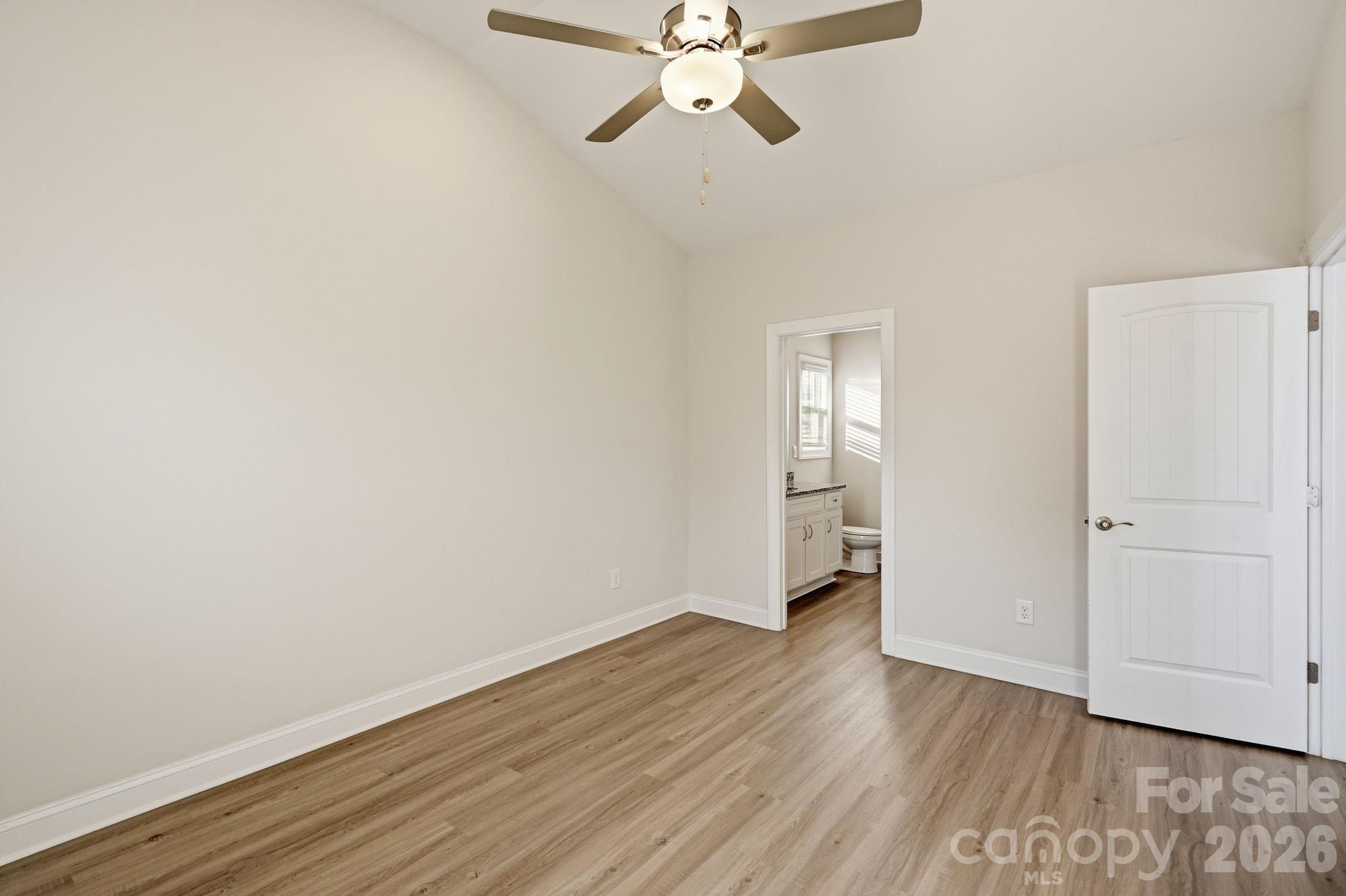 Single Family Residence at 116 S Sina Street, Troutman, photo 21 of 35