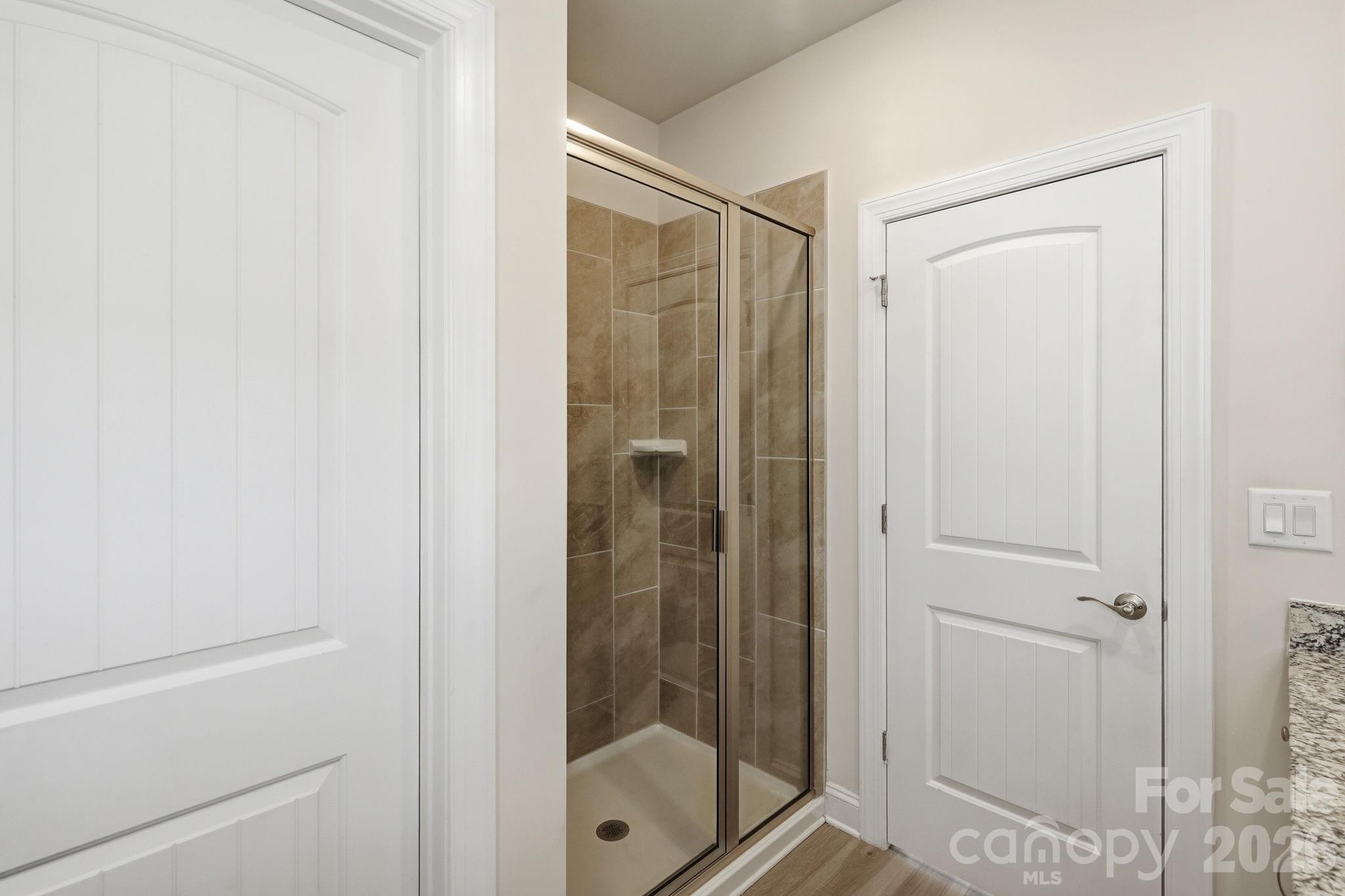 Single Family Residence at 116 S Sina Street, Troutman, photo 27 of 35