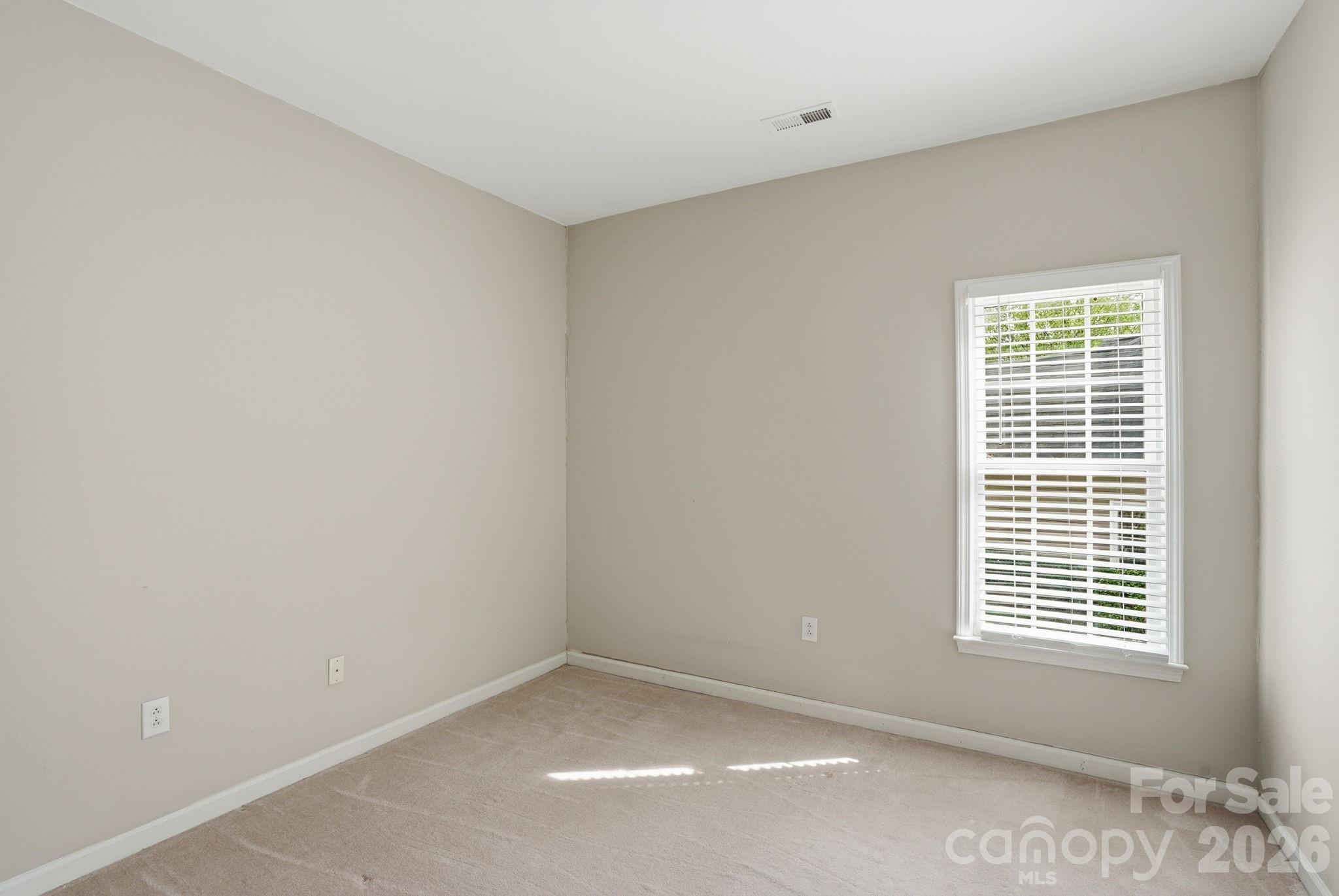 Single Family Residence at 15733 Berryfield Street, Huntersville, photo 9 of 46