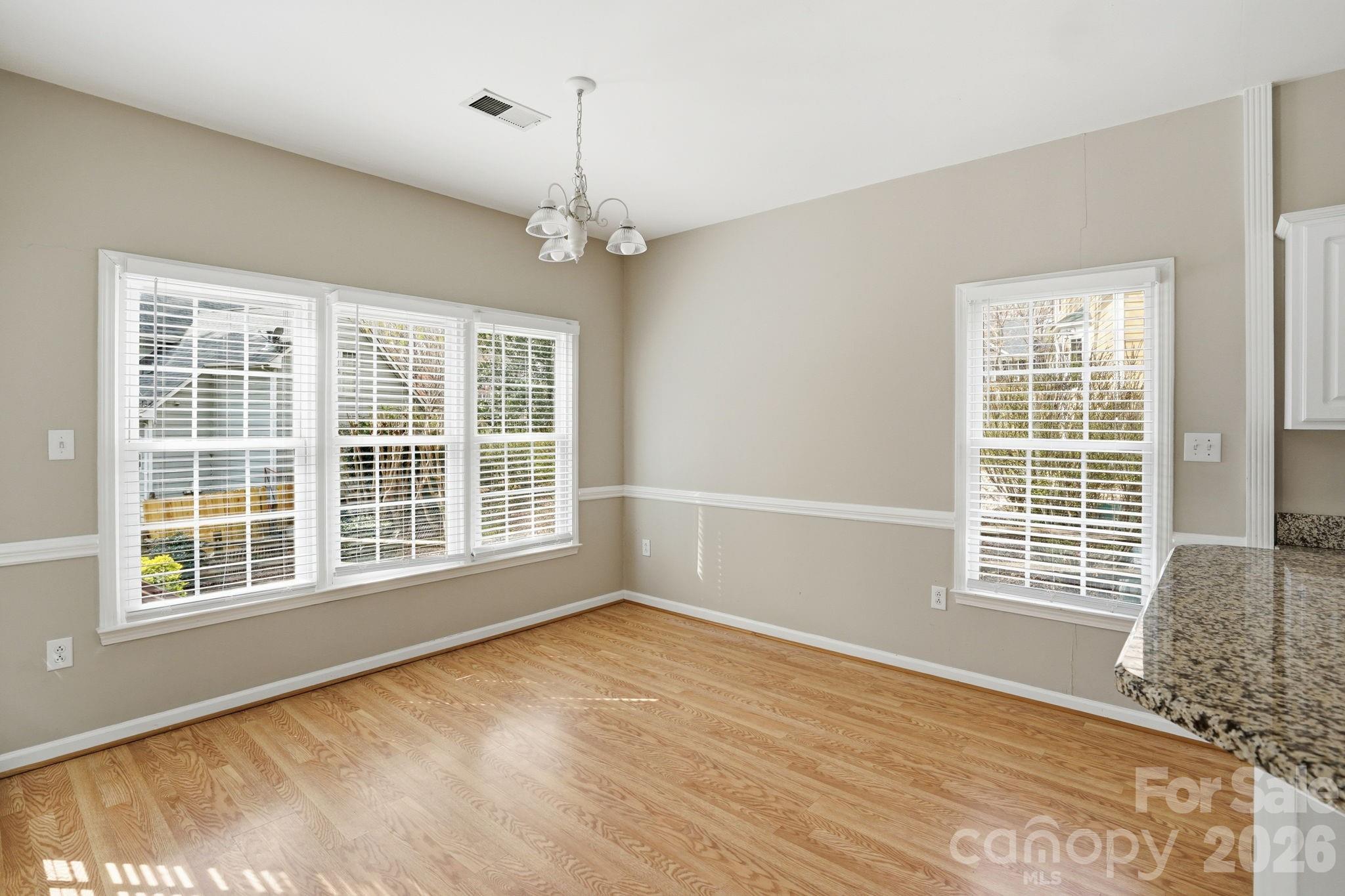 Single Family Residence at 15733 Berryfield Street, Huntersville, photo 24 of 46