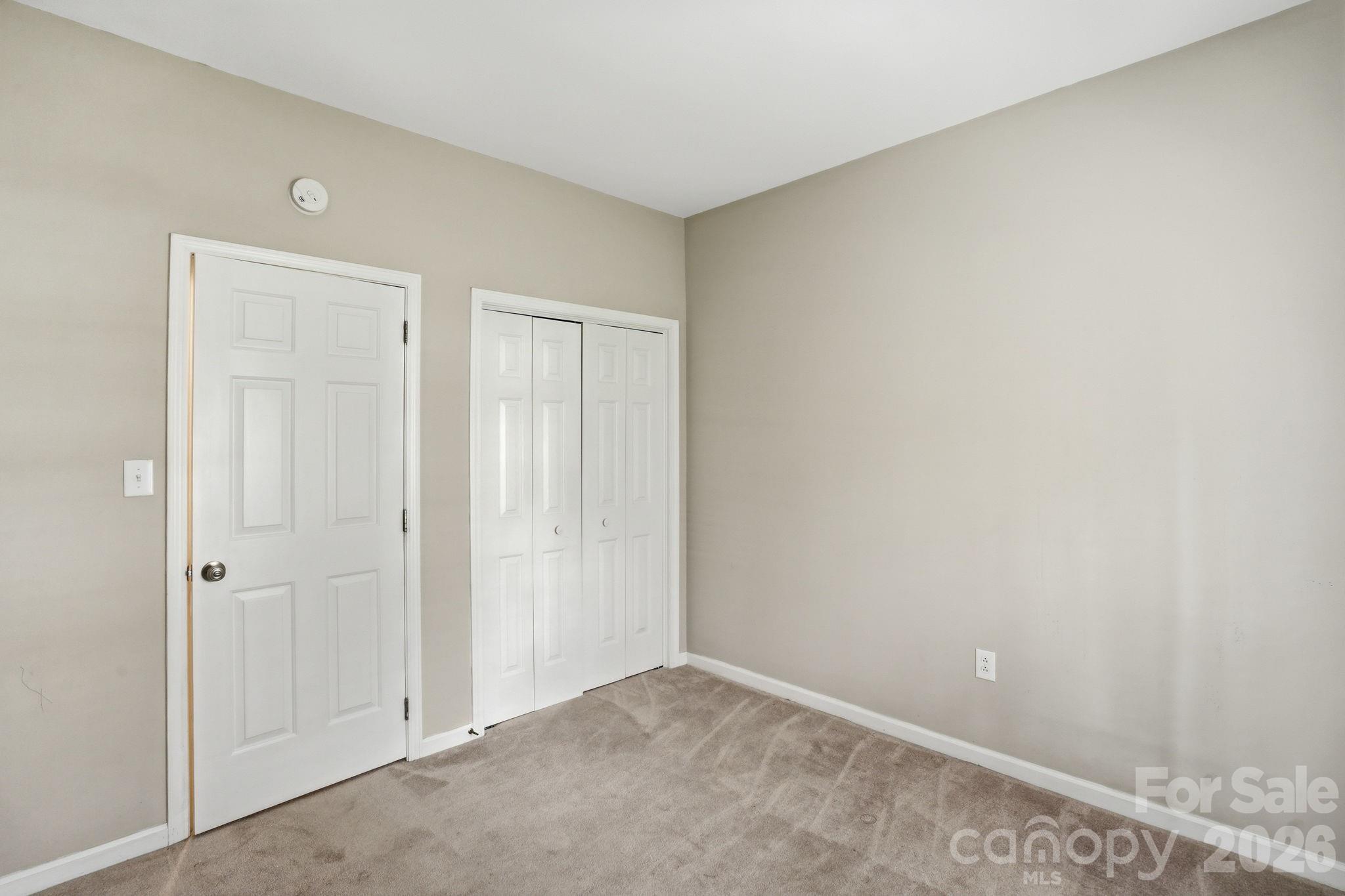 Single Family Residence at 15733 Berryfield Street, Huntersville, photo 27 of 46