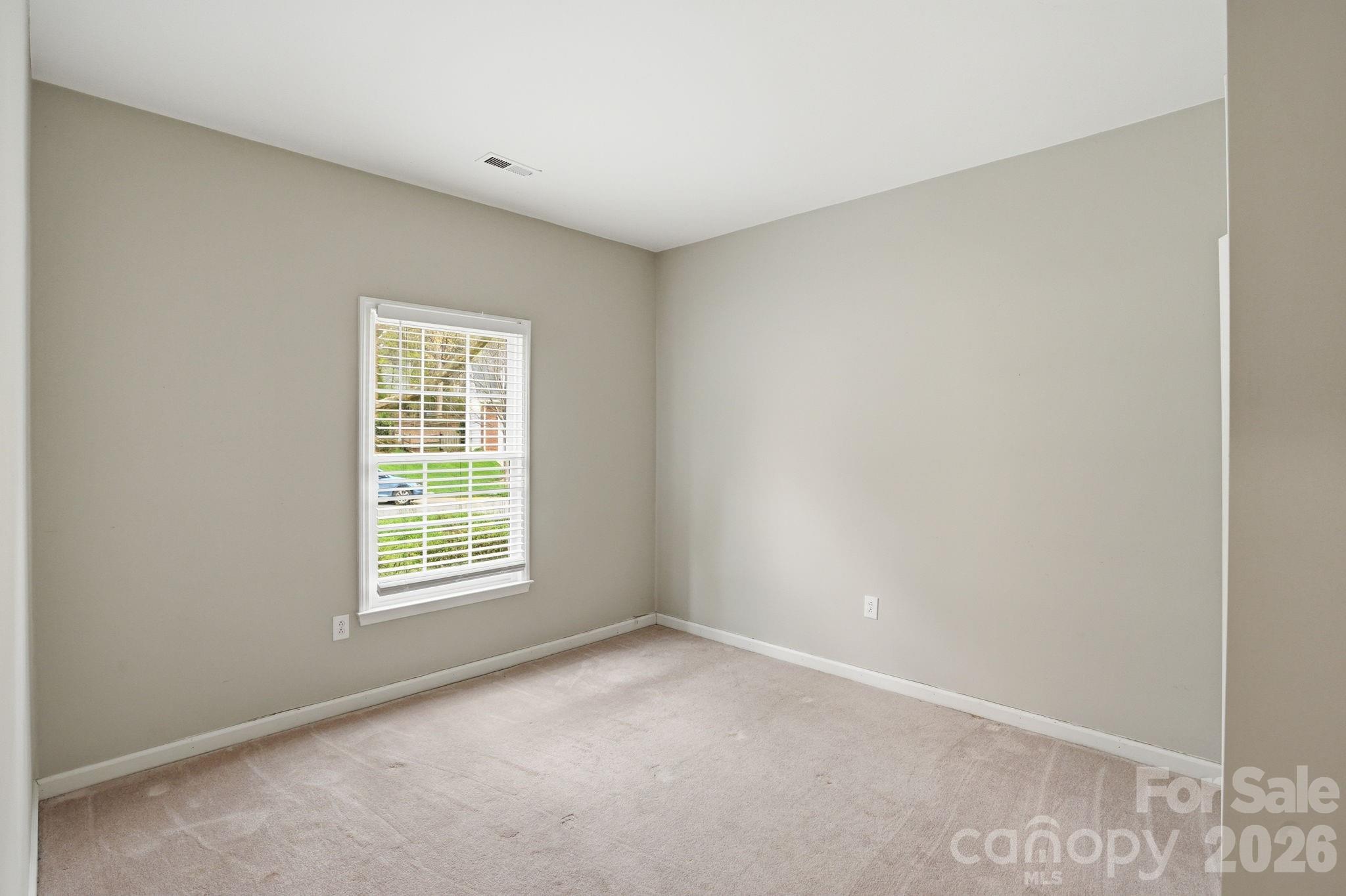 Single Family Residence at 15733 Berryfield Street, Huntersville, photo 28 of 46