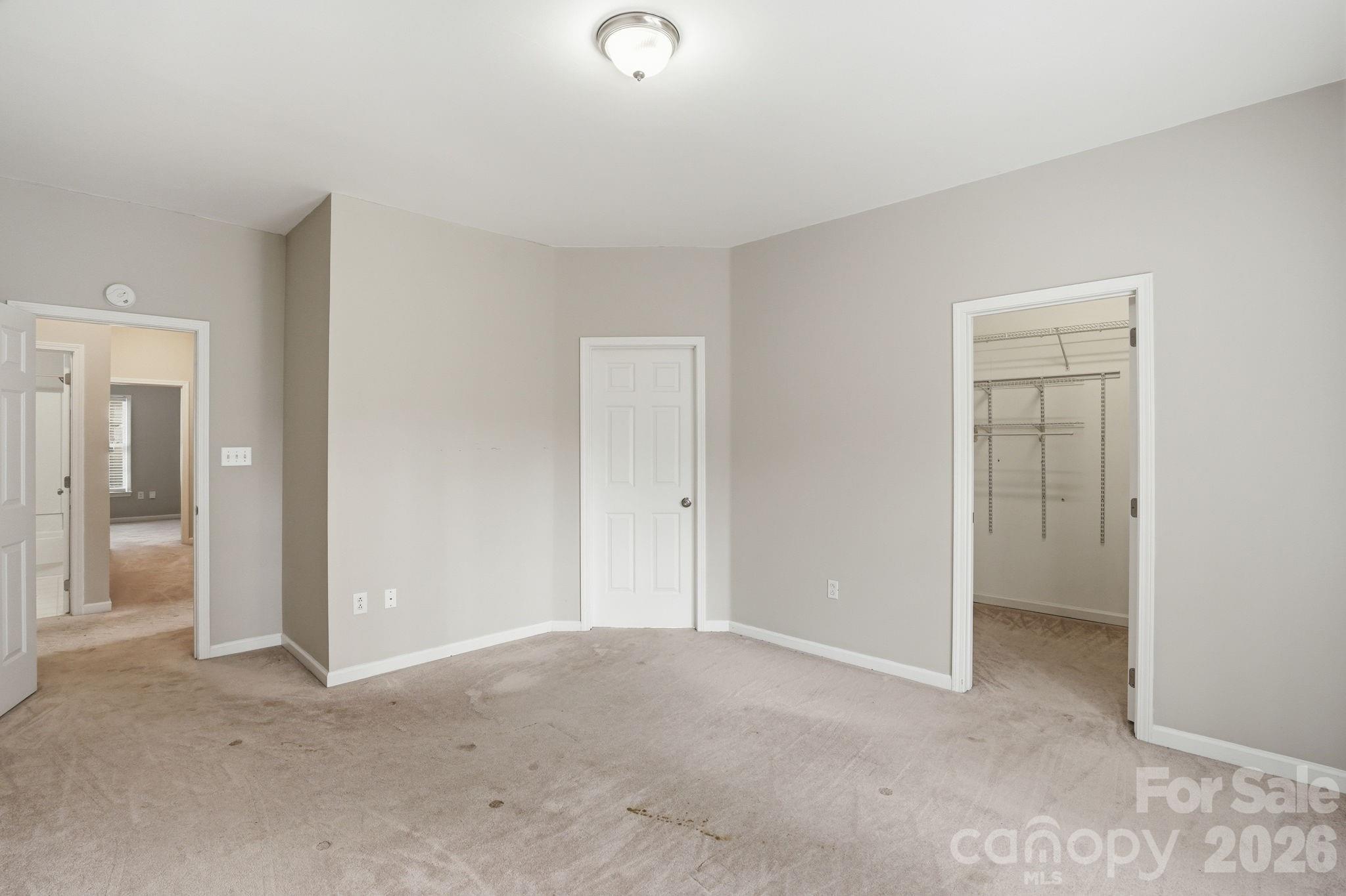 Single Family Residence at 15733 Berryfield Street, Huntersville, photo 30 of 46