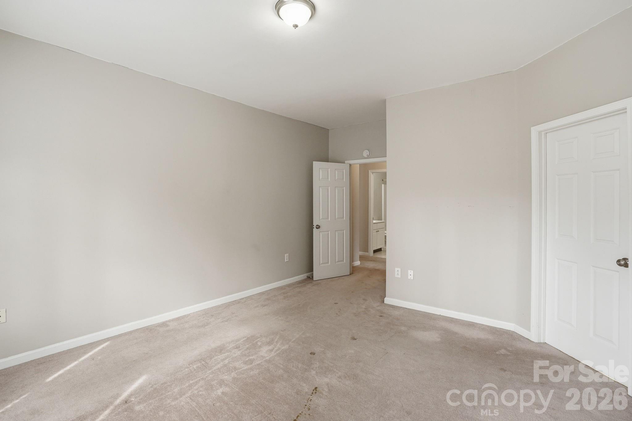 Single Family Residence at 15733 Berryfield Street, Huntersville, photo 31 of 46