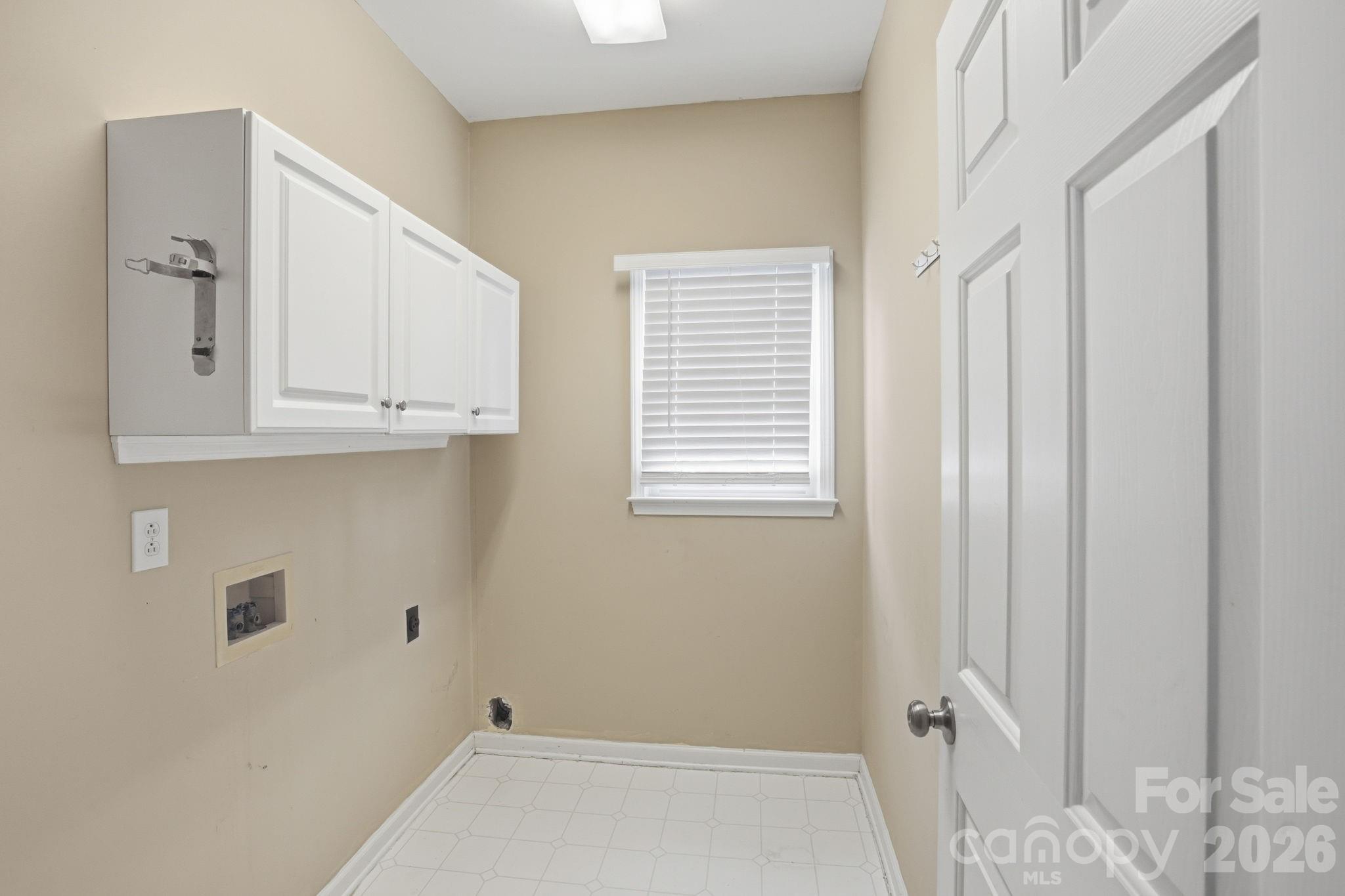 Single Family Residence at 15733 Berryfield Street, Huntersville, photo 38 of 46