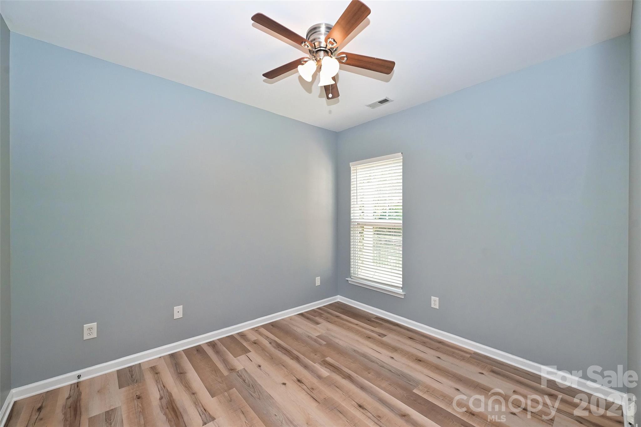 Single Family Residence at 1549 Hammond Drive, Matthews, photo 20 of 28