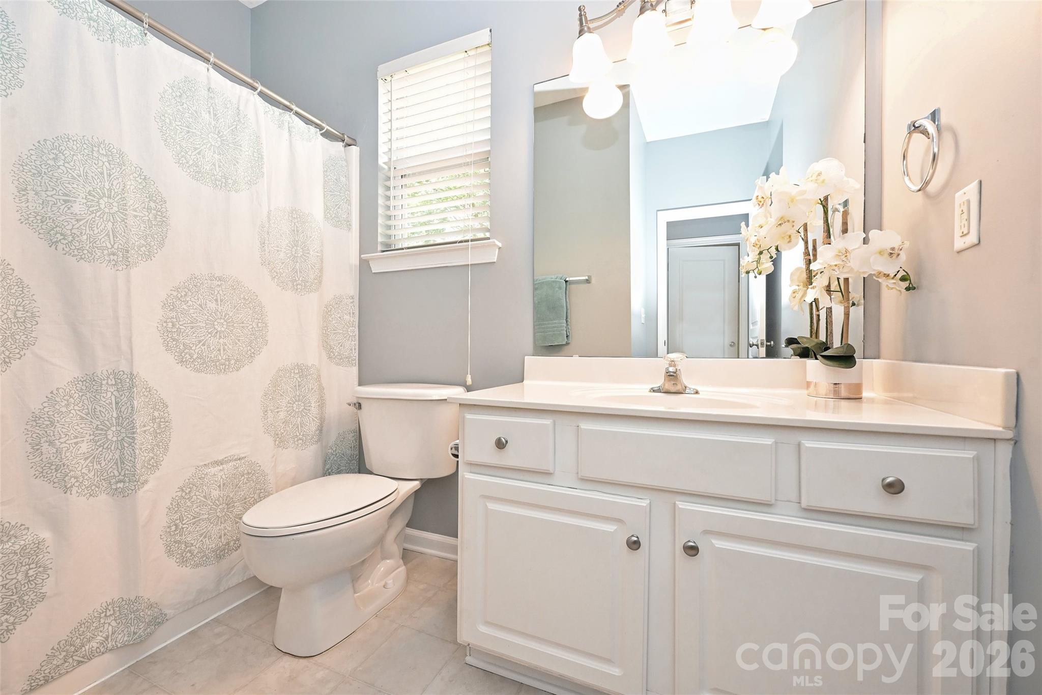Single Family Residence at 1549 Hammond Drive, Matthews, photo 21 of 28