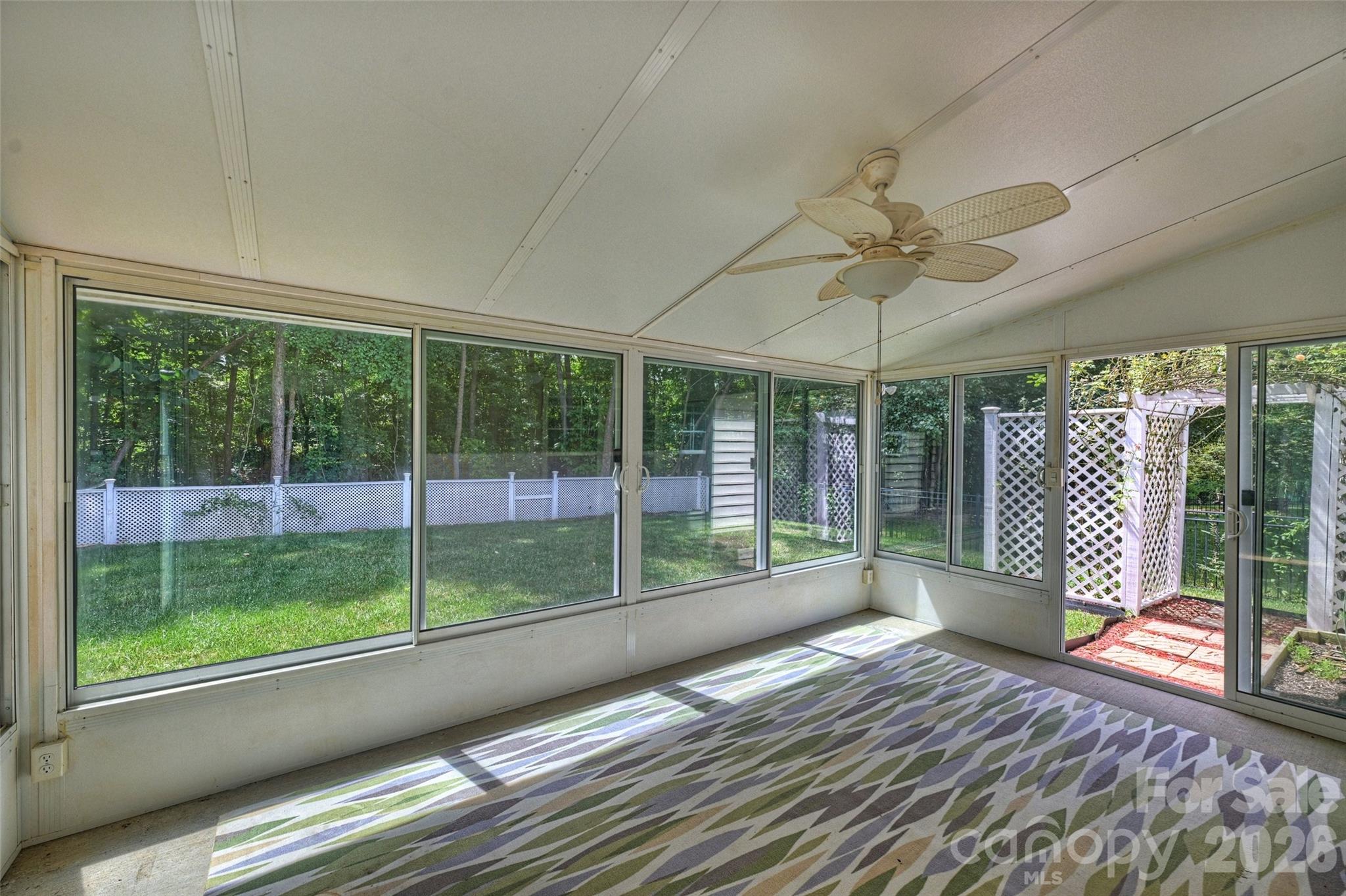 Single Family Residence at 1549 Hammond Drive, Matthews, photo 23 of 28