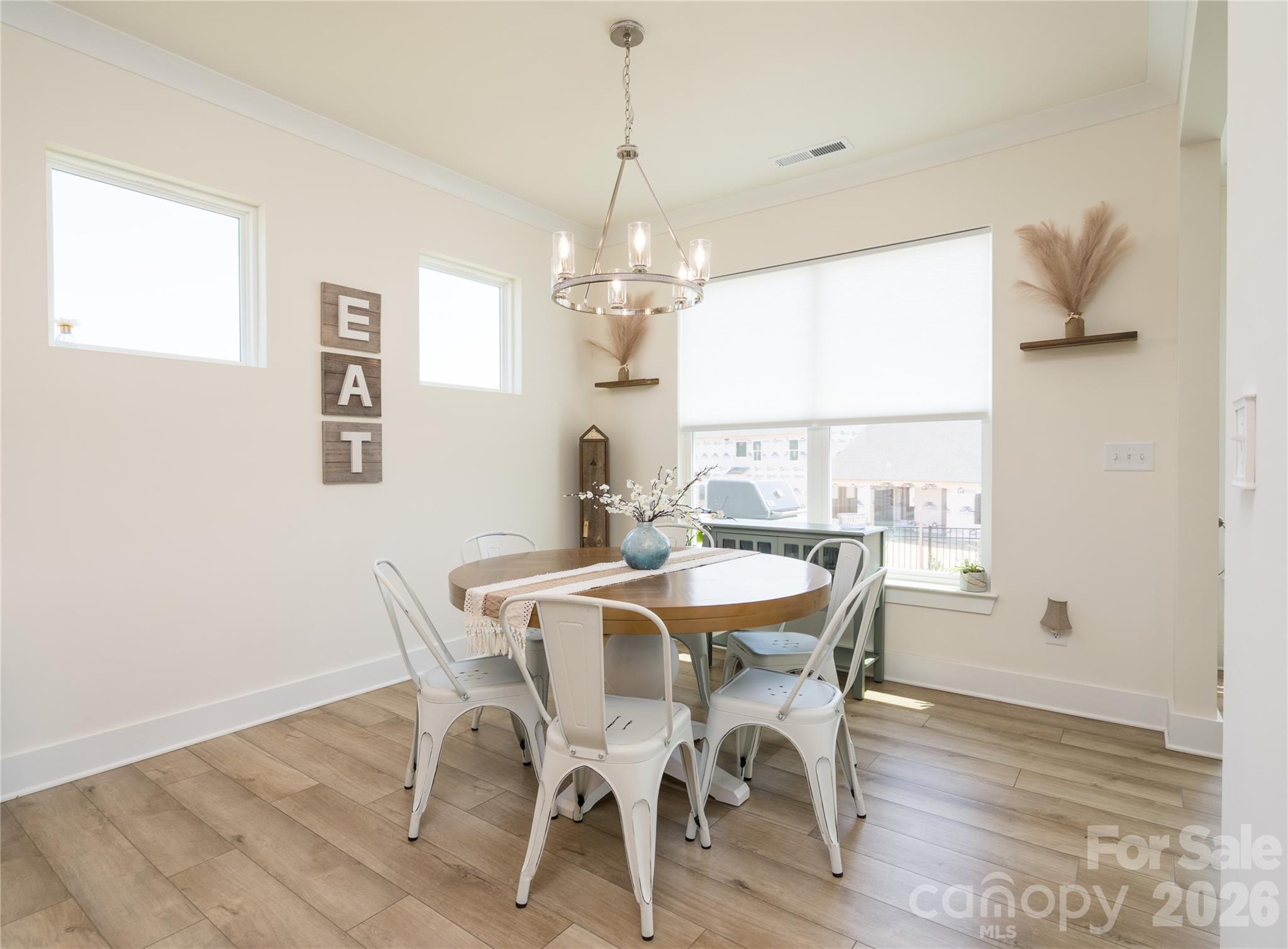 Single Family Residence at 1452 Ardmore Drive, Sherrills Ford, photo 10 of 35