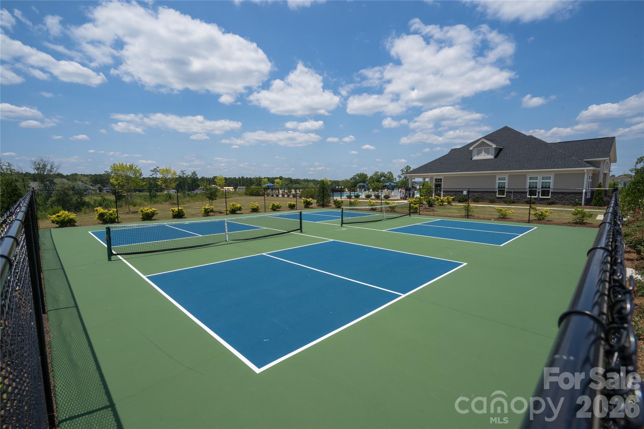 LaurelBrook Amenities - 1452 Ardmore Drive, Sherrills Ford