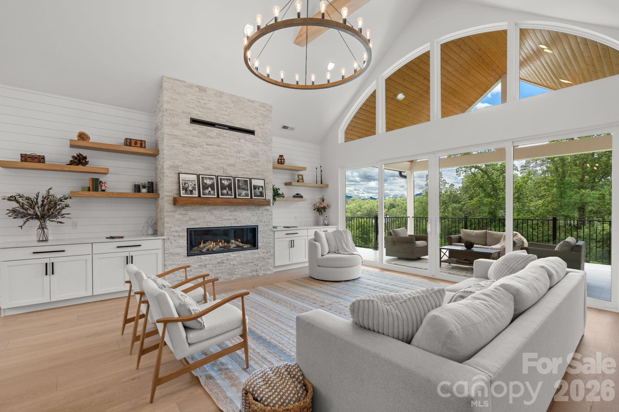 wow - 7 Temujin Drive, Leicester