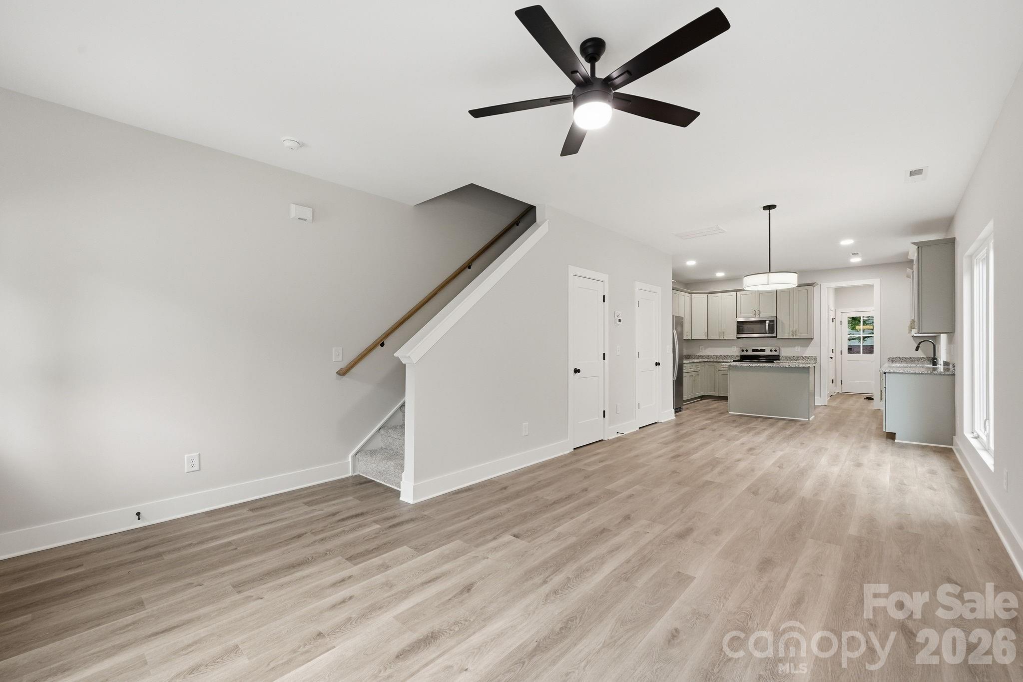 Single Family Residence at 34 Stricker Avenue, Concord, photo 2 of 10