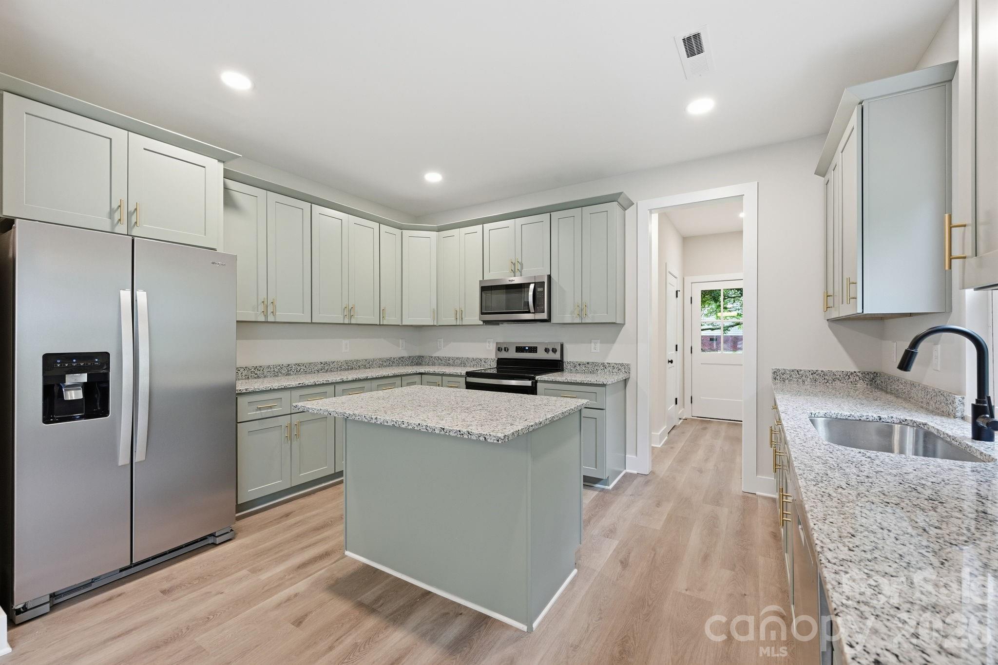 Single Family Residence at 34 Stricker Avenue, Concord, photo 3 of 10