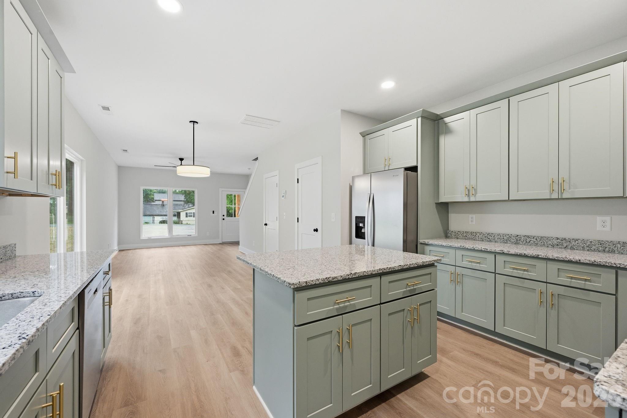 Single Family Residence at 34 Stricker Avenue, Concord, photo 4 of 10