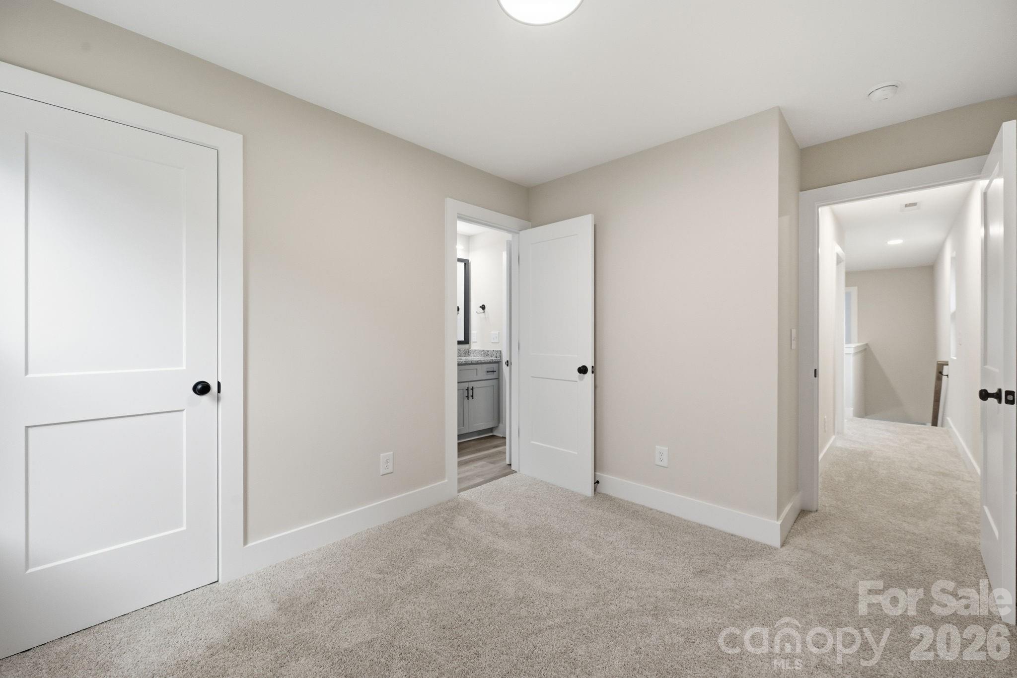 Single Family Residence at 34 Stricker Avenue, Concord, photo 6 of 10