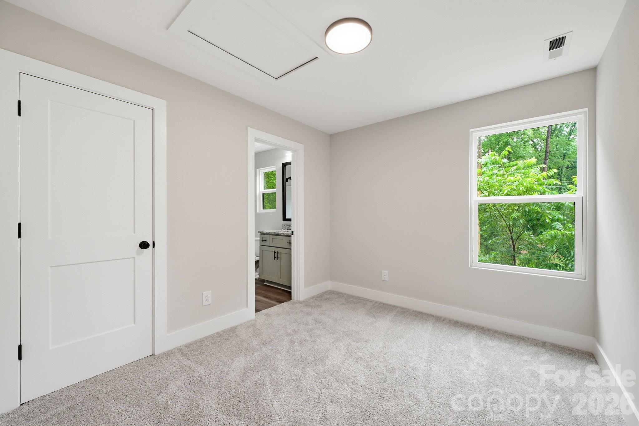Single Family Residence at 34 Stricker Avenue, Concord, photo 7 of 10
