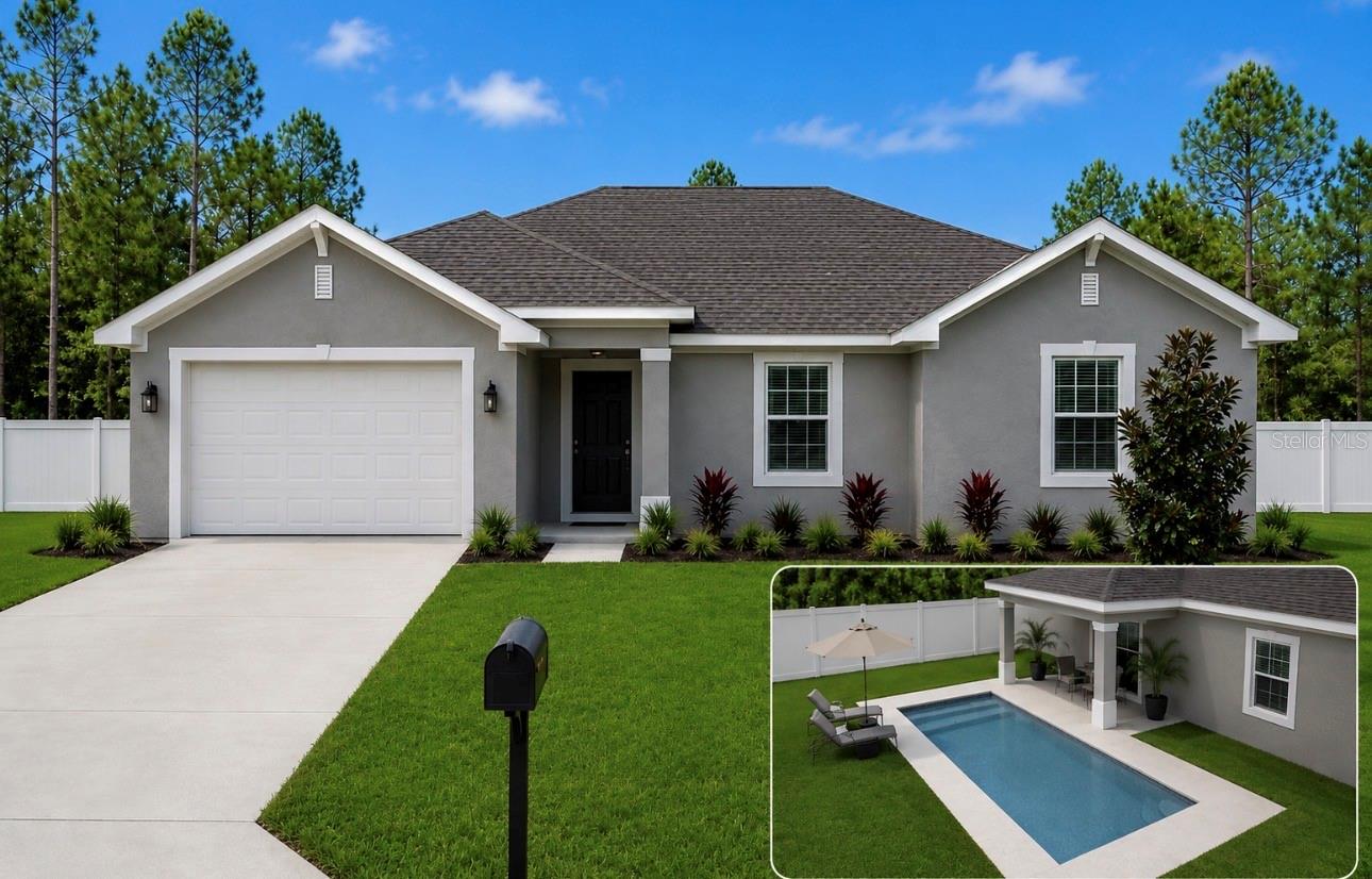 18 FLAMINGO DR