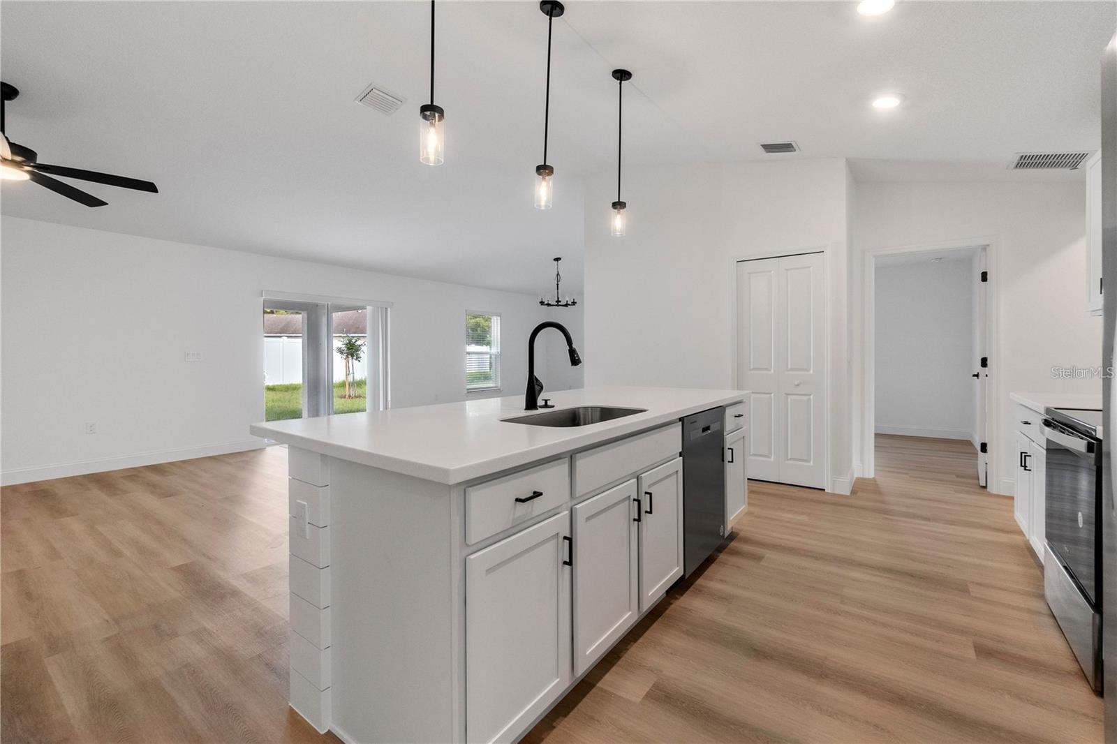 Single Family Residence at 18 FLAMINGO DR, PALM COAST, photo 11 of 24