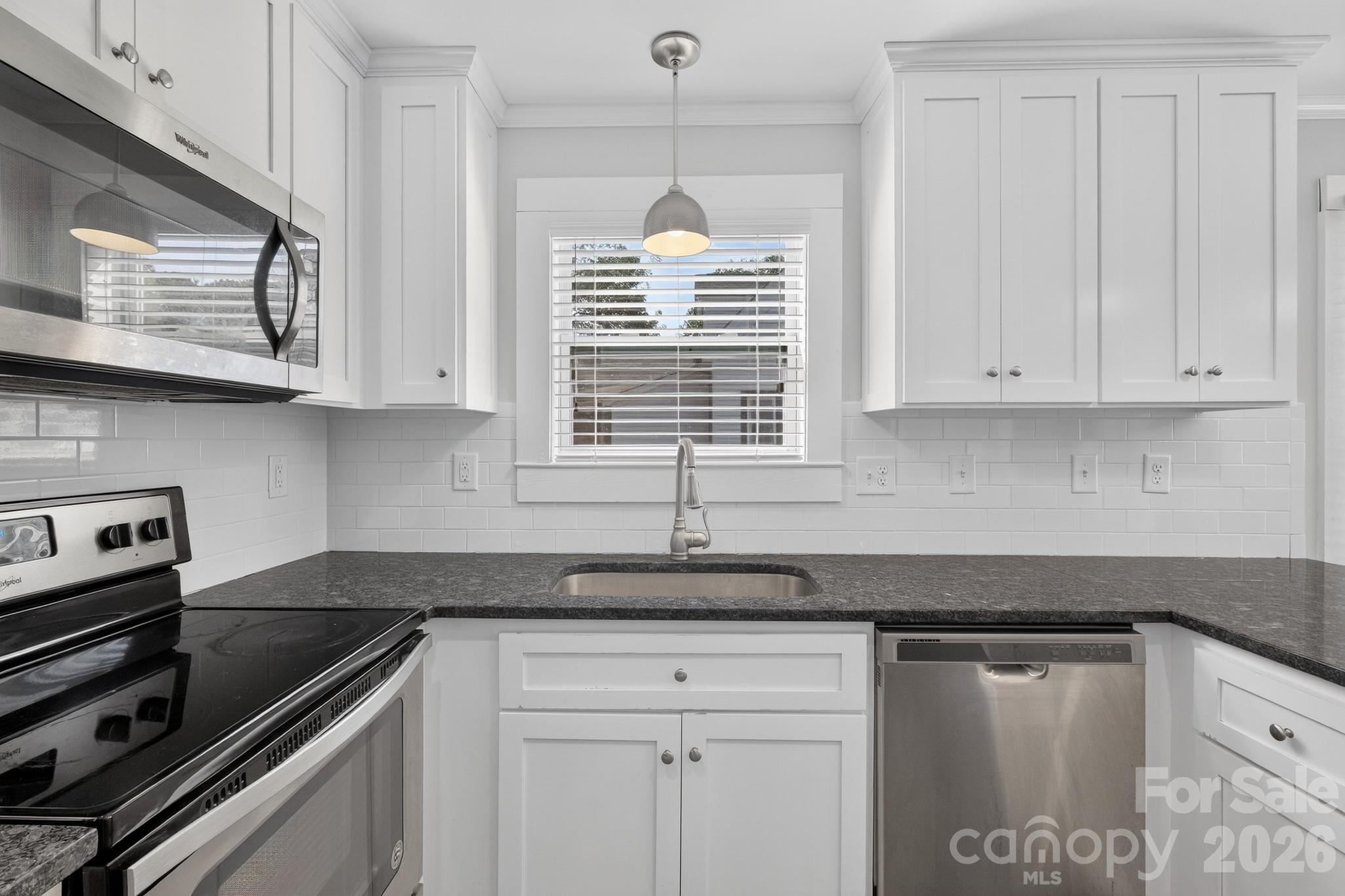 Single Family Residence at 303 W Ketchie Street, China Grove, photo 16 of 31
