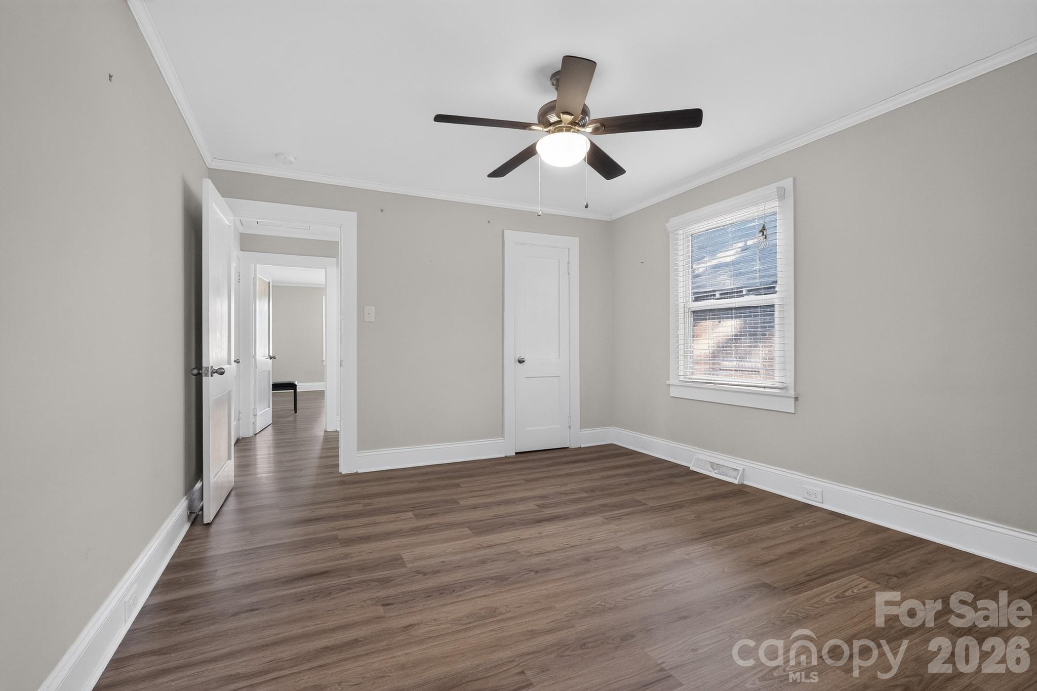 Single Family Residence at 303 W Ketchie Street, China Grove, photo 26 of 31
