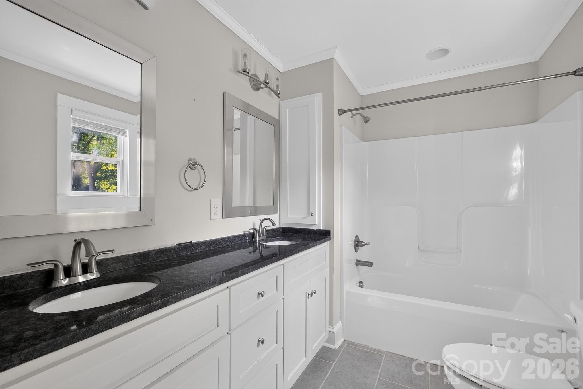 Single Family Residence at 303 W Ketchie Street, China Grove, photo 27 of 31