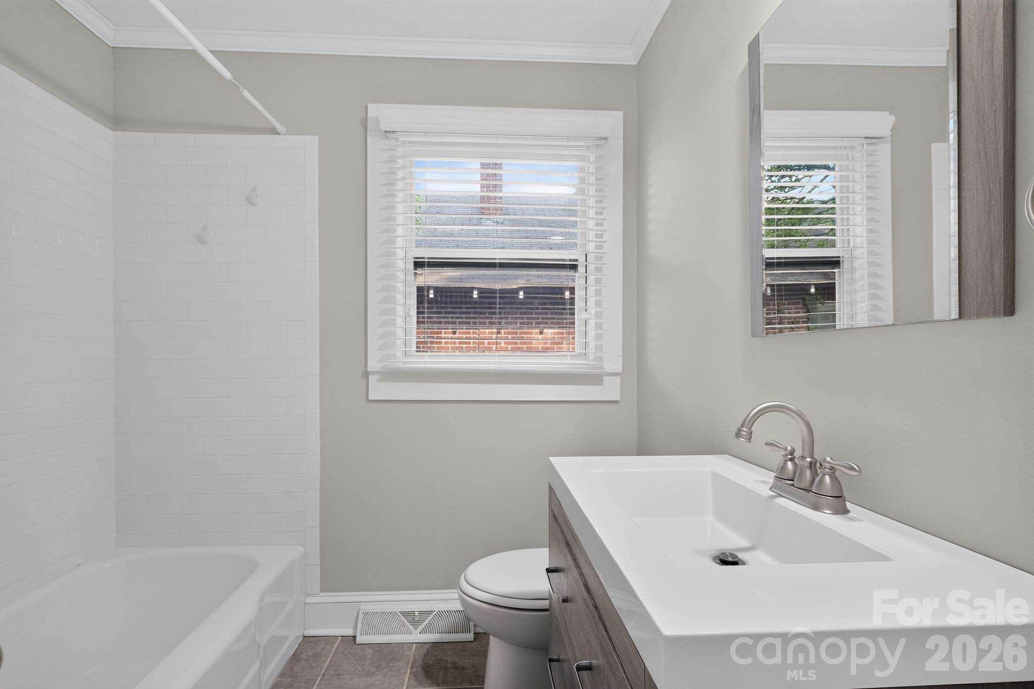 Single Family Residence at 303 W Ketchie Street, China Grove, photo 28 of 31