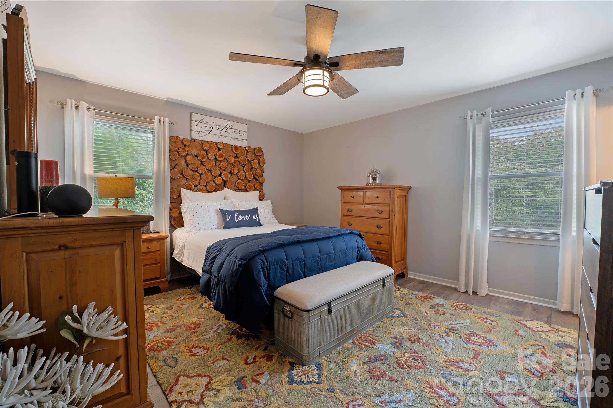 Single Family Residence at 1641 Brook Drive, Fort Mill, photo 29 of 48