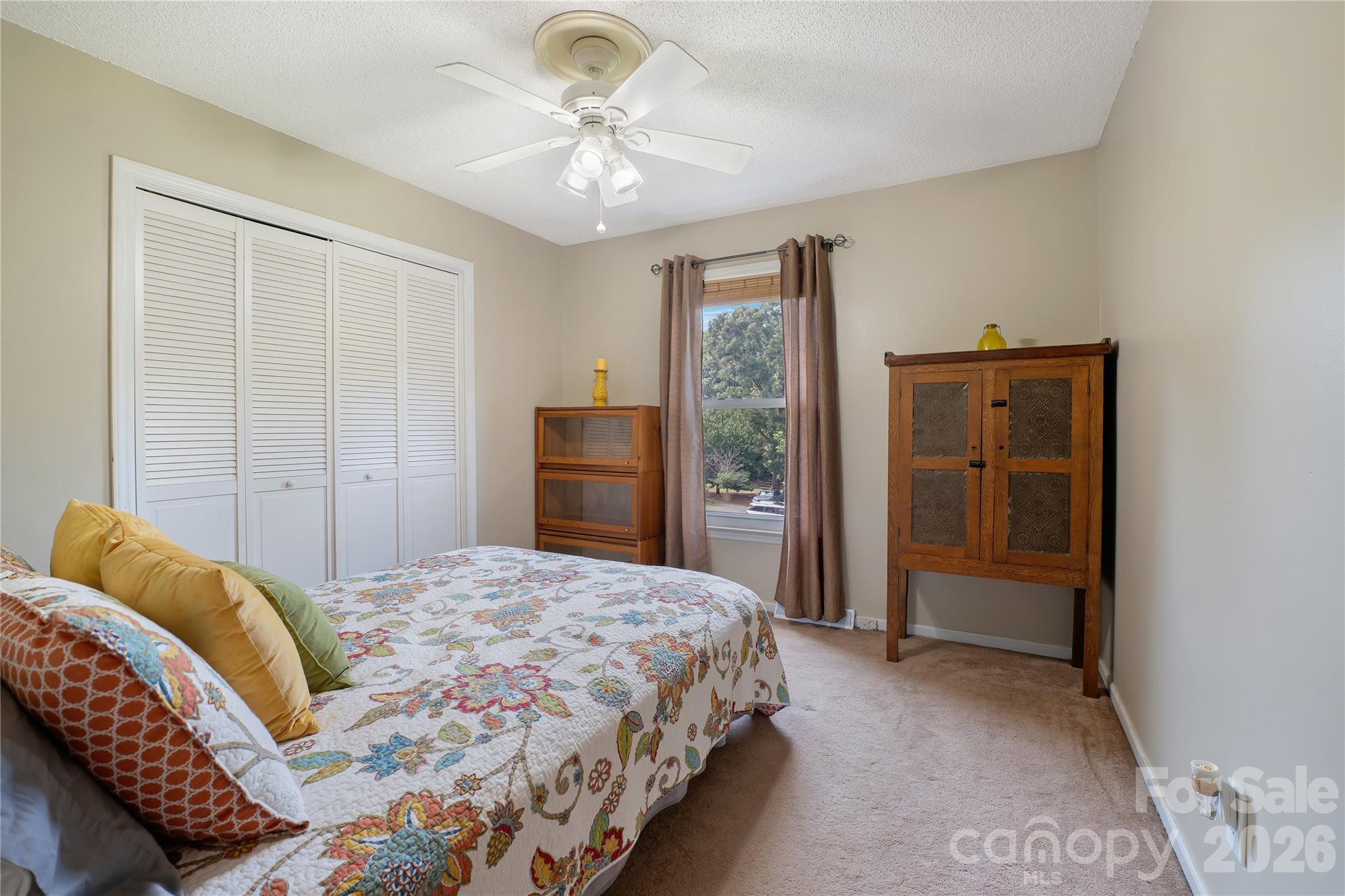 Single Family Residence at 1641 Brook Drive, Fort Mill, photo 32 of 48