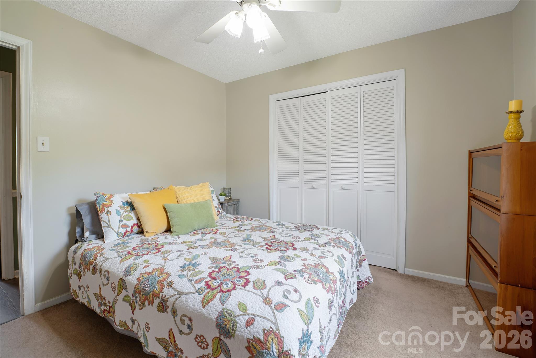 Single Family Residence at 1641 Brook Drive, Fort Mill, photo 33 of 48