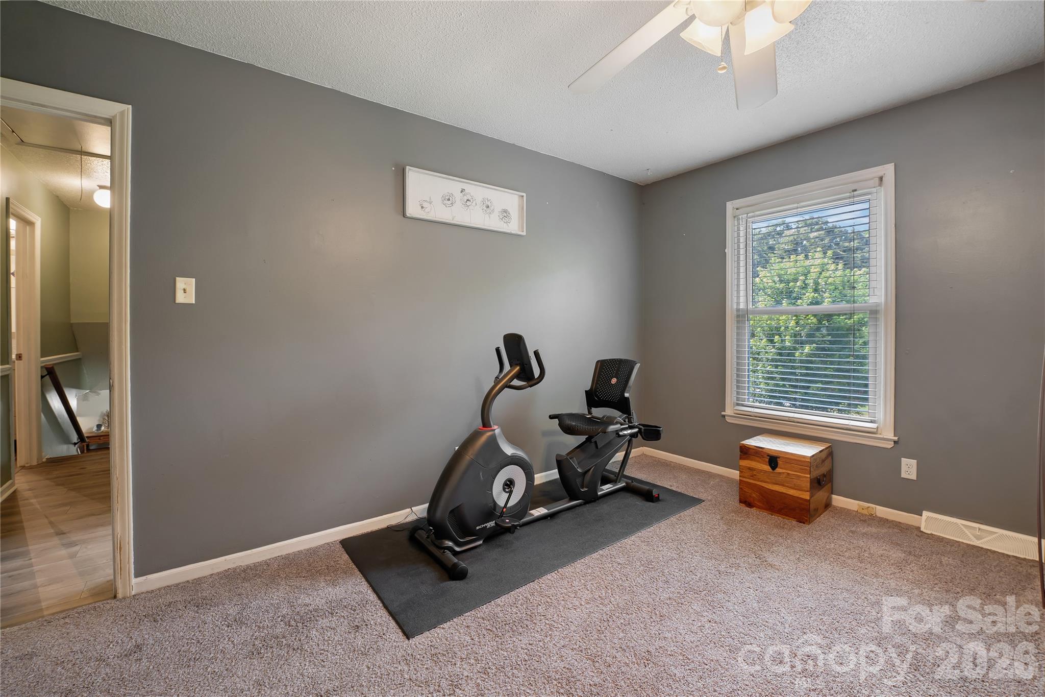 Single Family Residence at 1641 Brook Drive, Fort Mill, photo 35 of 48
