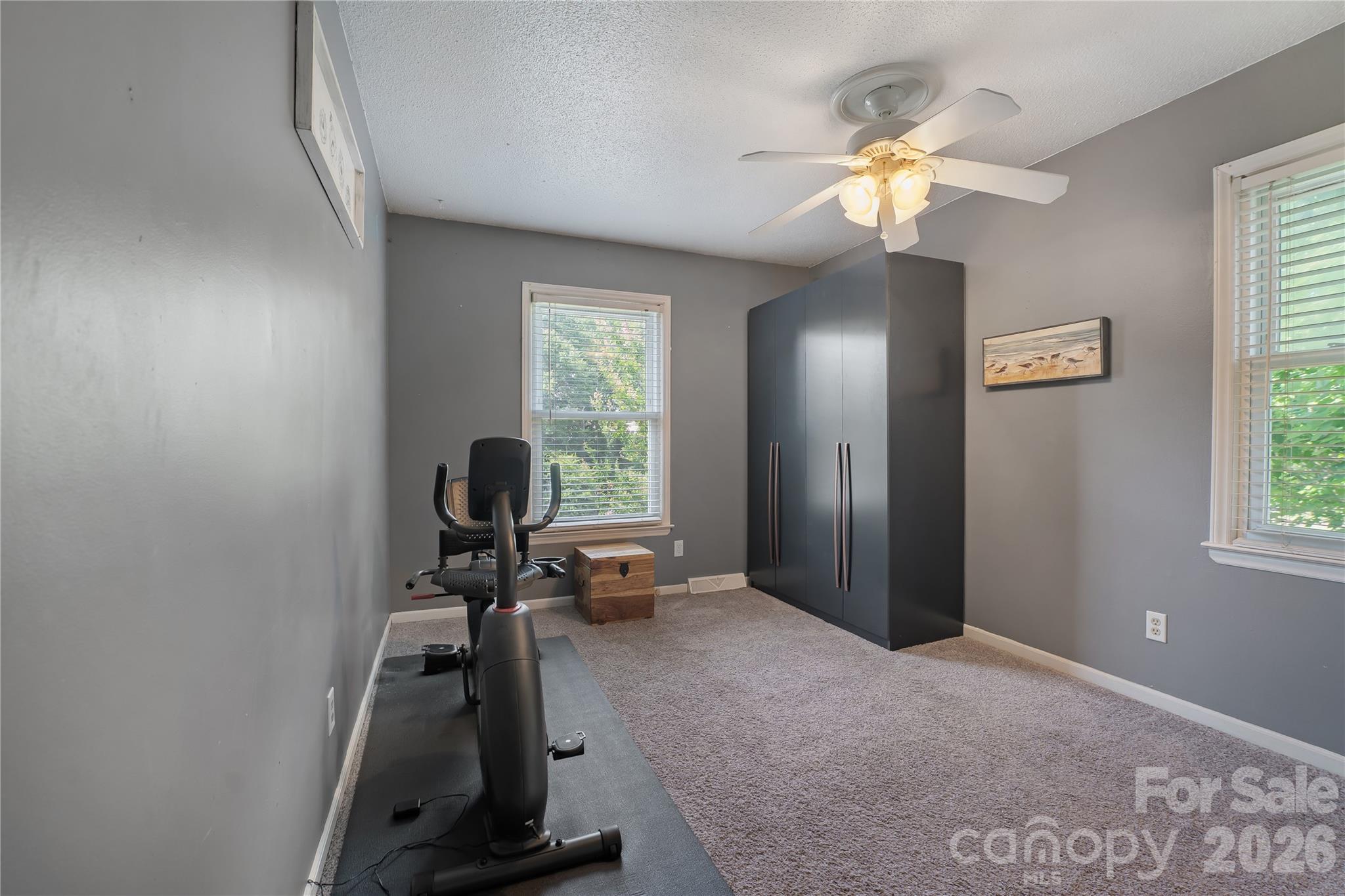 Single Family Residence at 1641 Brook Drive, Fort Mill, photo 36 of 48