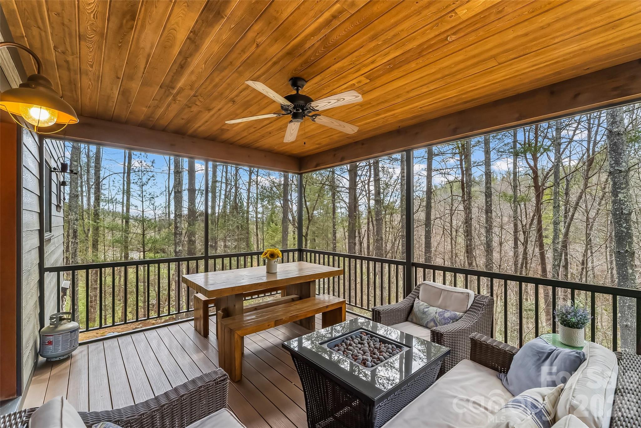 4064 Dense Acre Trail