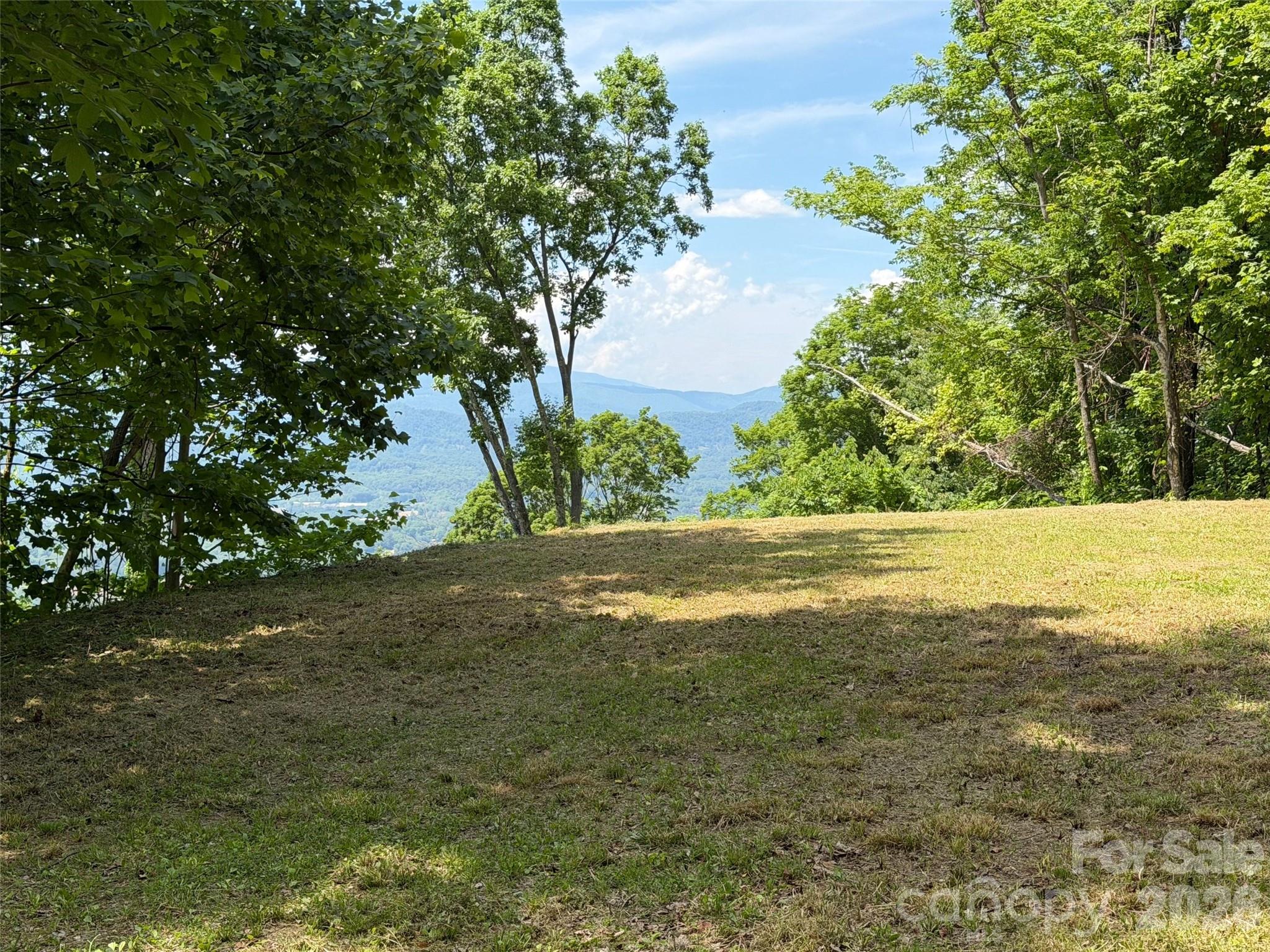 Acreage at 399 Goodson Spring Road, Waynesville, photo 27 of 29